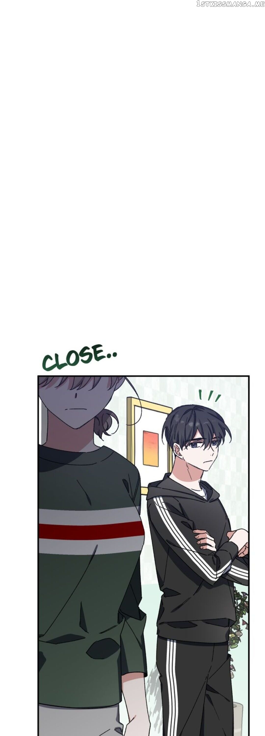 Nine – Manga chapter 13 - page 22