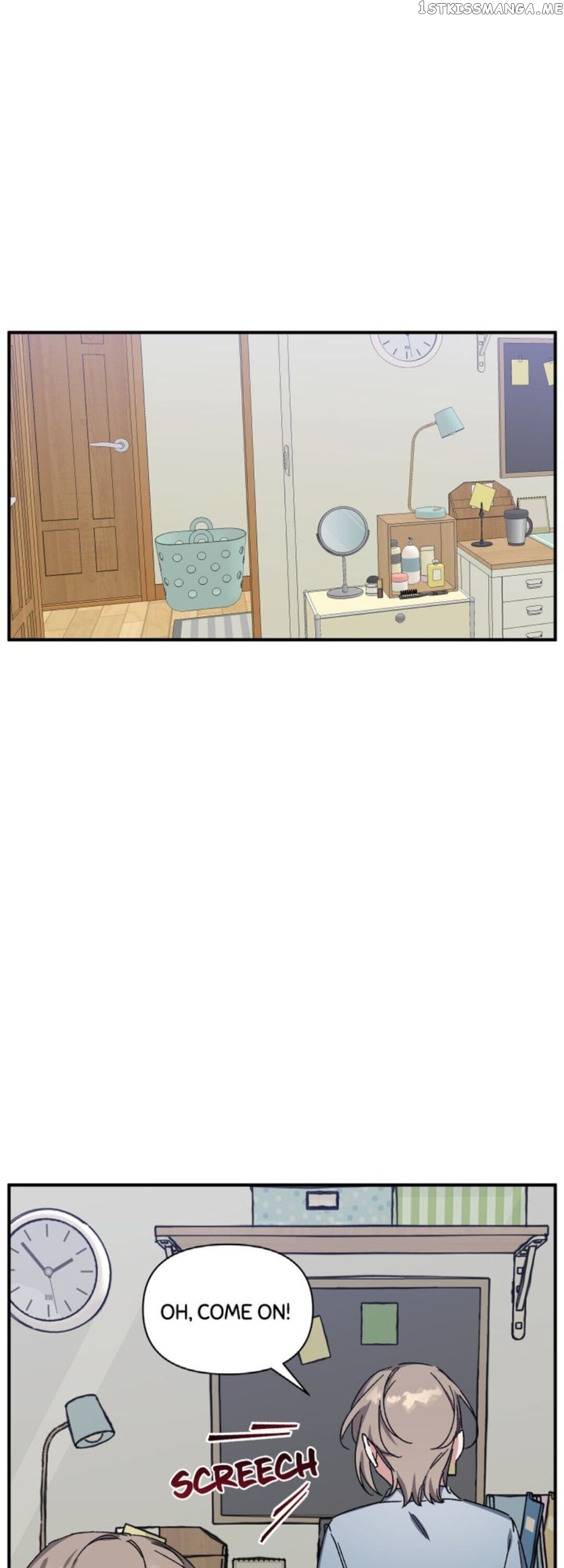 Nine – Manga chapter 13 - page 29