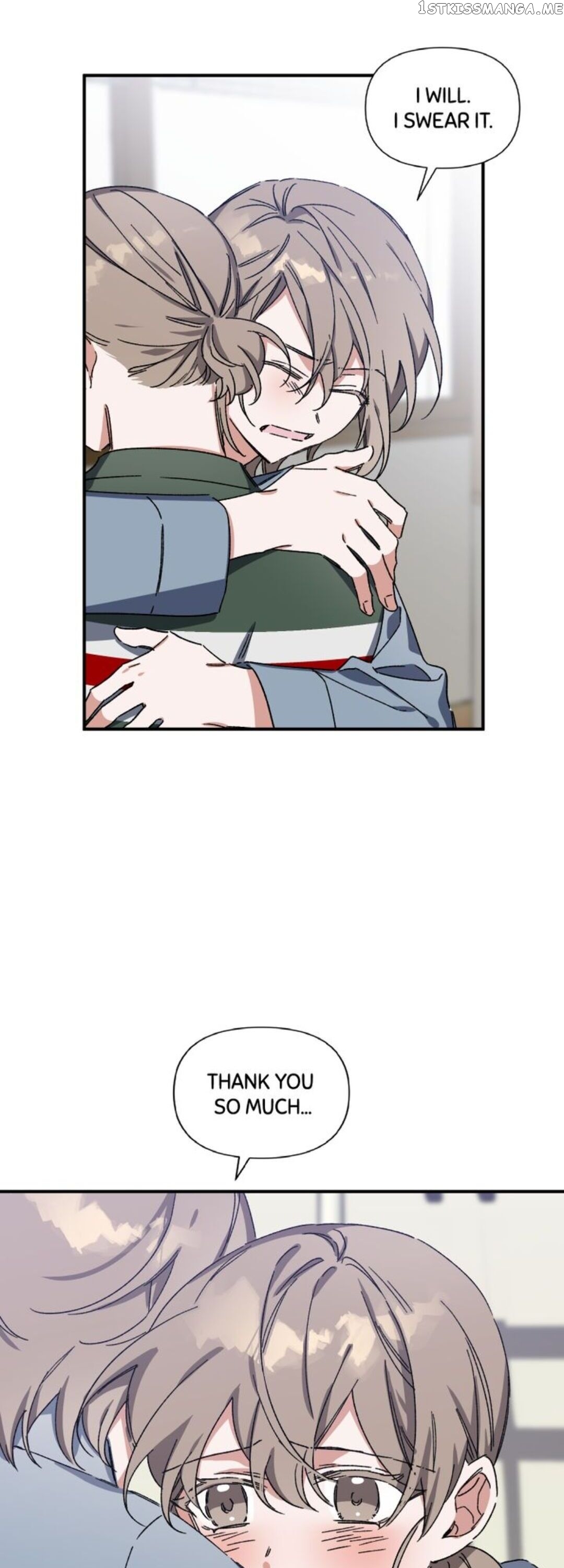Nine – Manga chapter 13 - page 38