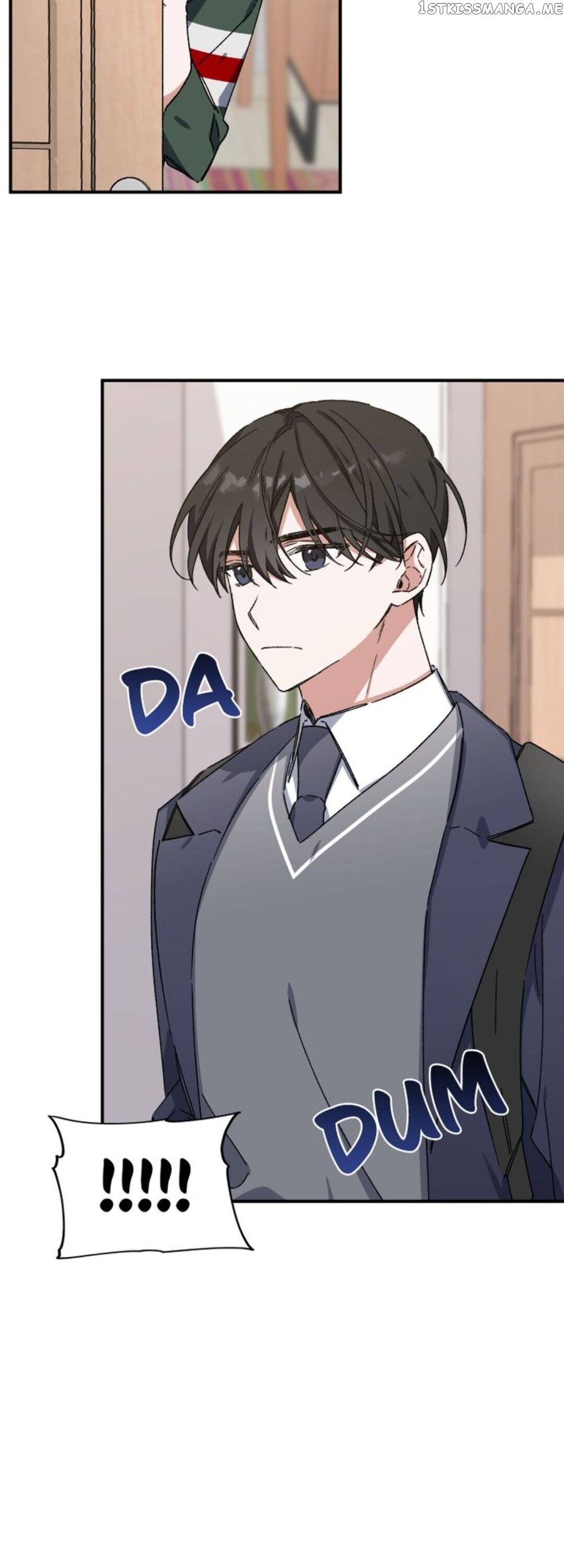 Nine – Manga chapter 13 - page 46