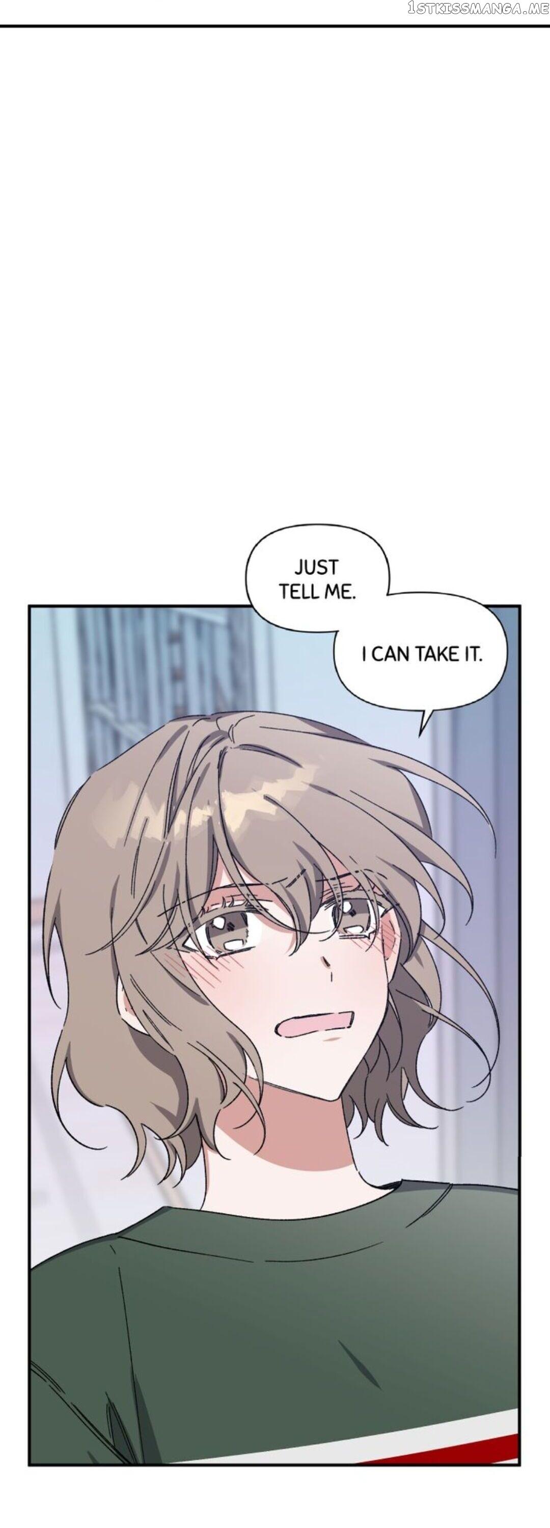 Nine – Manga chapter 13 - page 8