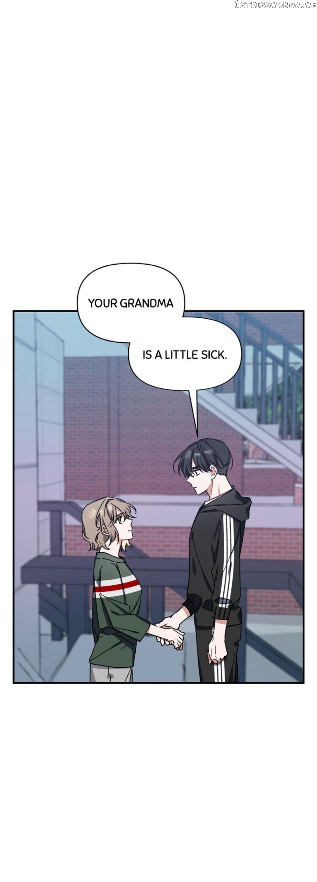 Nine – Manga chapter 13 - page 9