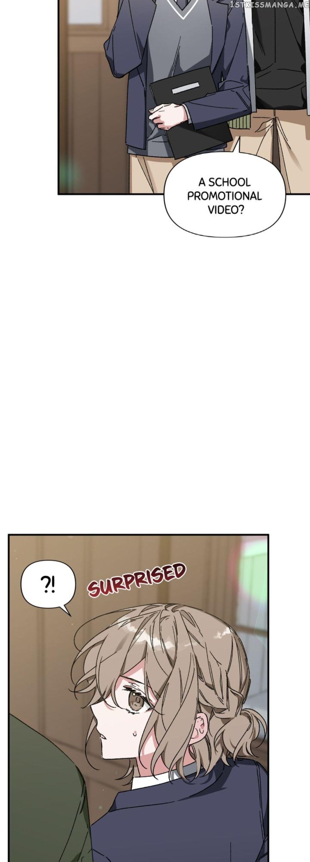 Nine – Manga chapter 15 - page 10