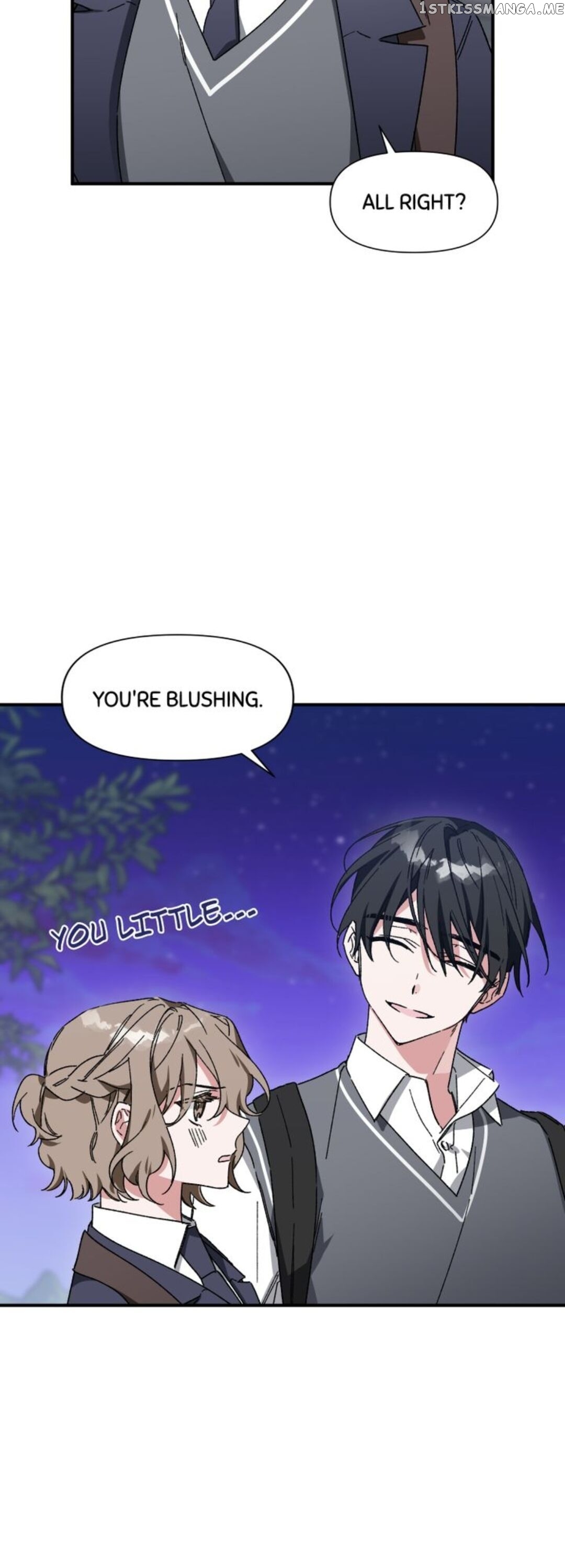 Nine – Manga chapter 16 - page 24