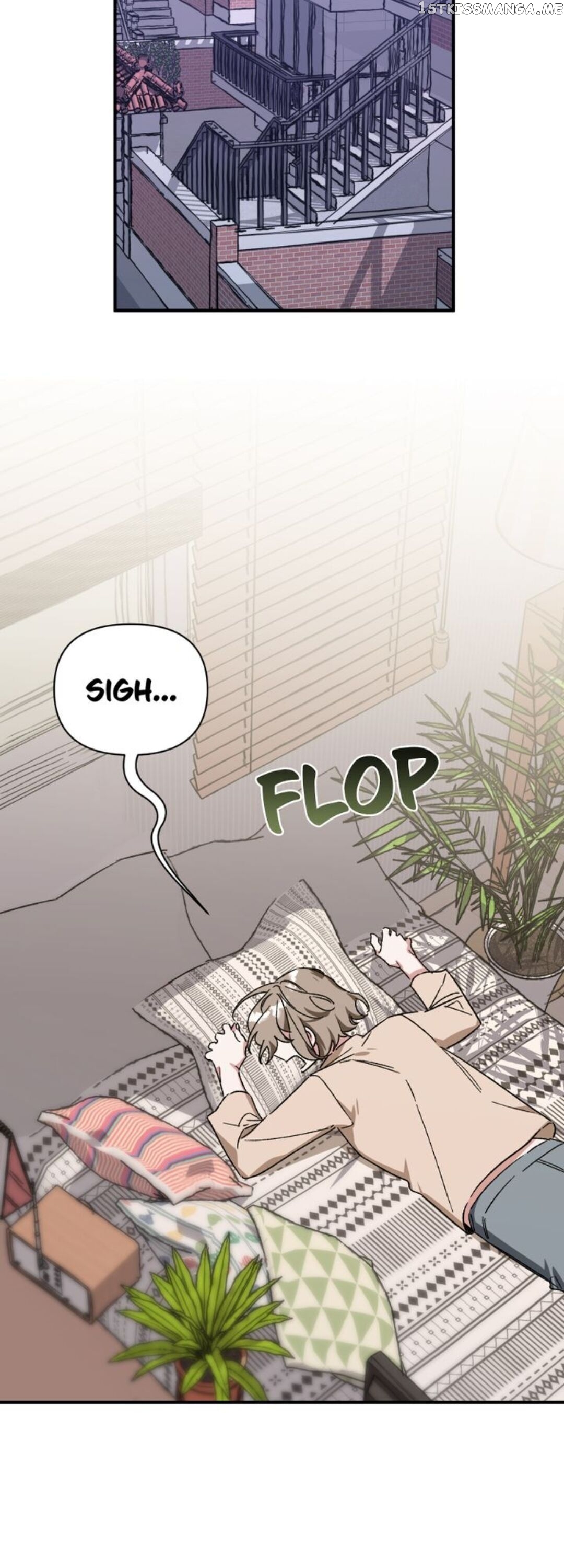 Nine – Manga chapter 16 - page 28