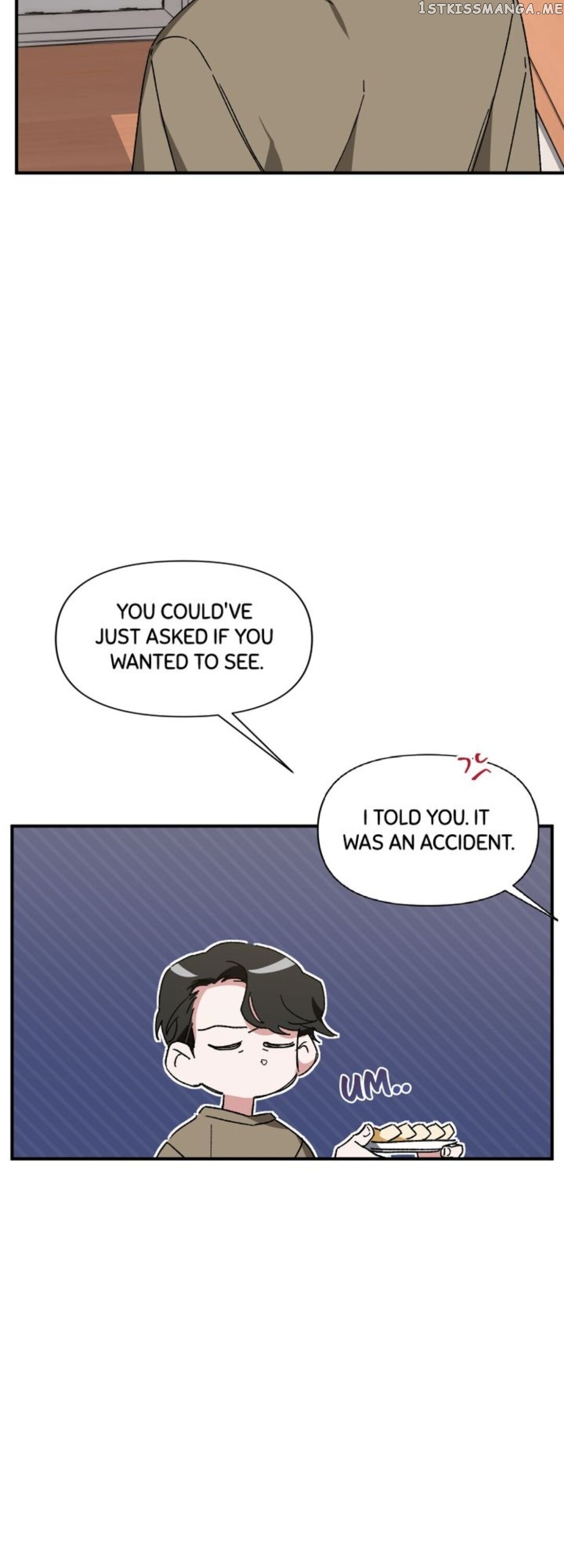 Nine – Manga chapter 16 - page 42