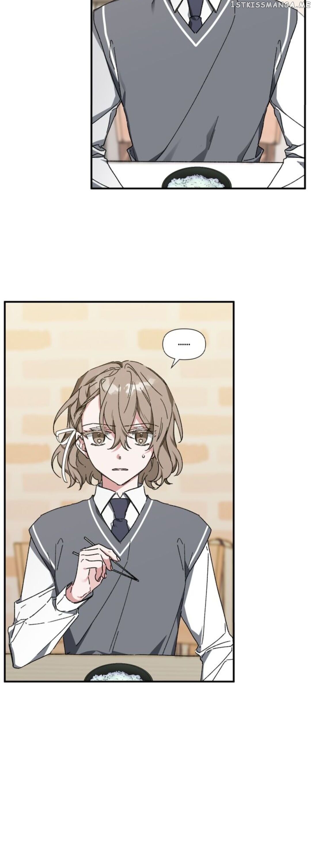 Nine – Manga chapter 17 - page 2