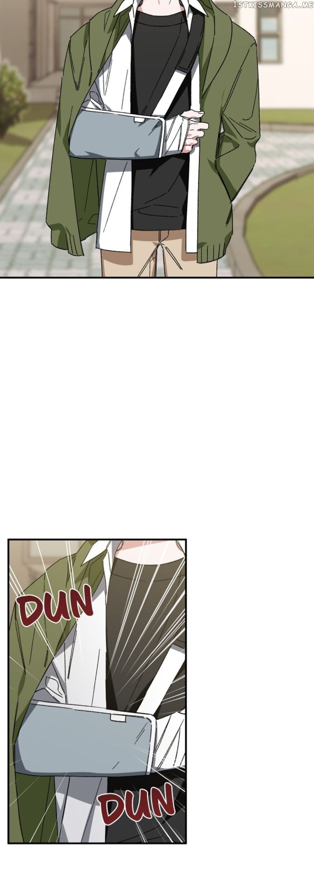 Nine – Manga chapter 17 - page 35