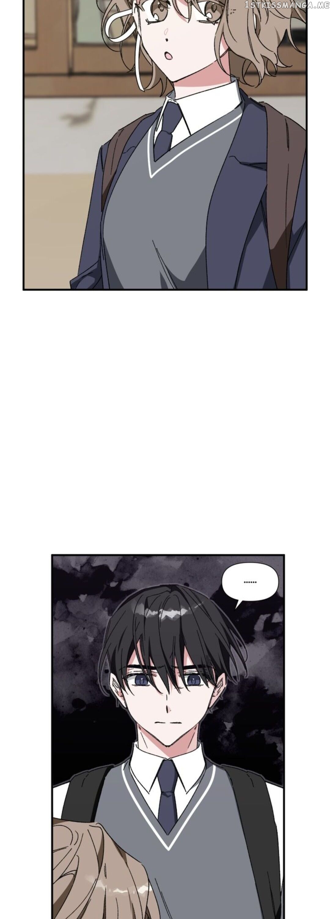 Nine – Manga chapter 18 - page 4