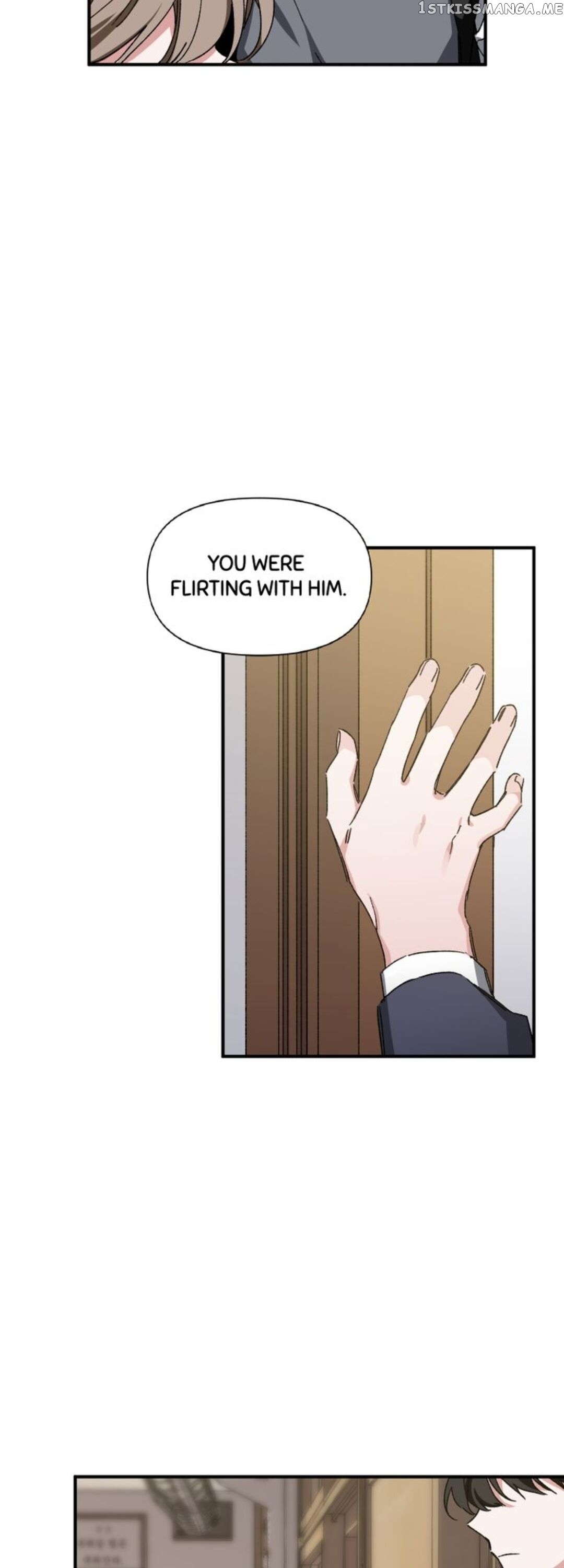 Nine – Manga chapter 18 - page 5
