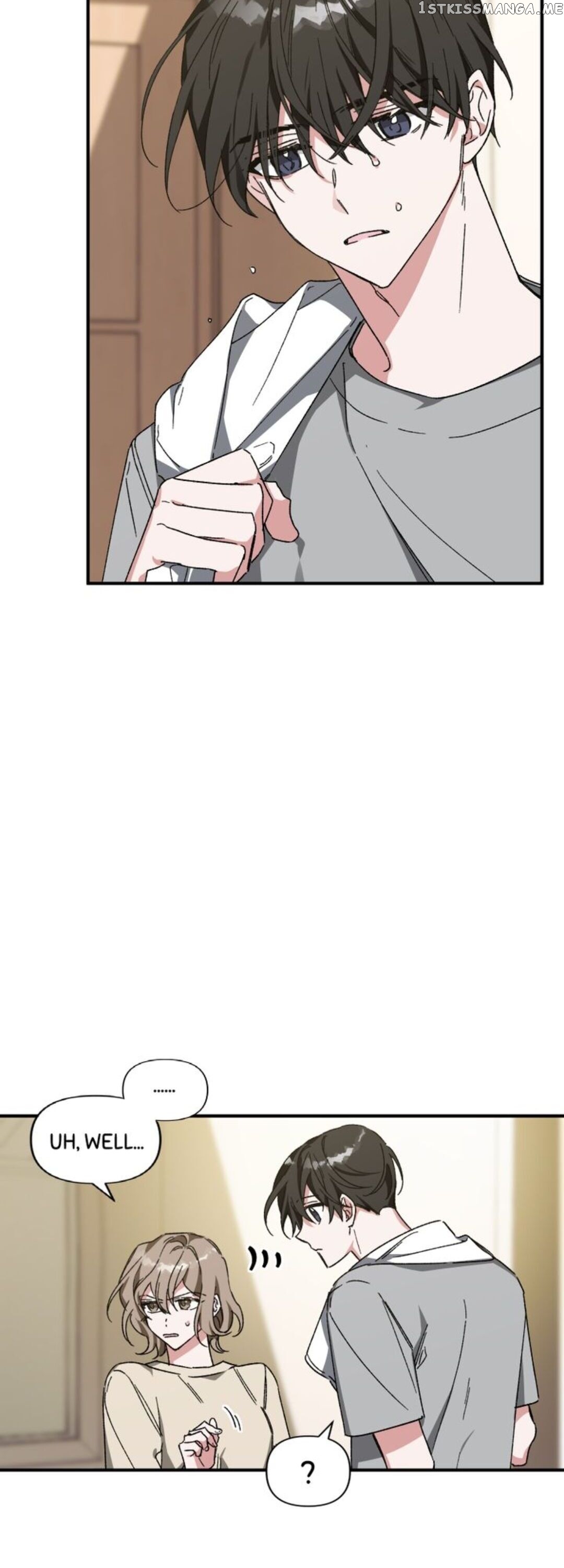 Nine – Manga chapter 19 - page 2