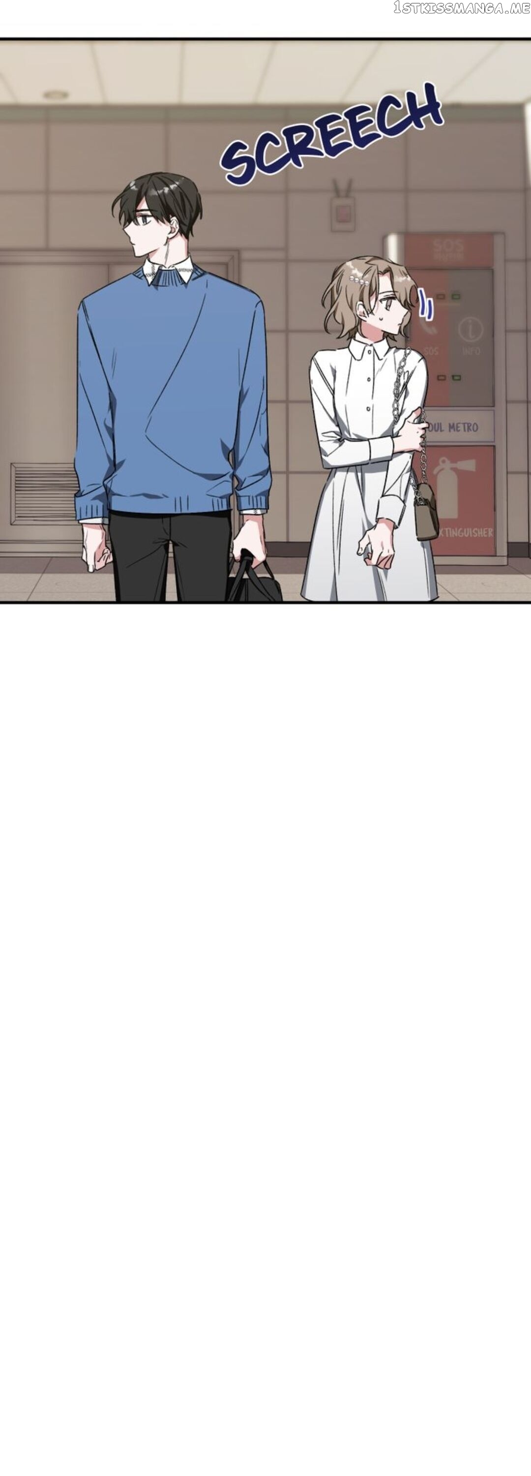 Nine – Manga chapter 19 - page 25