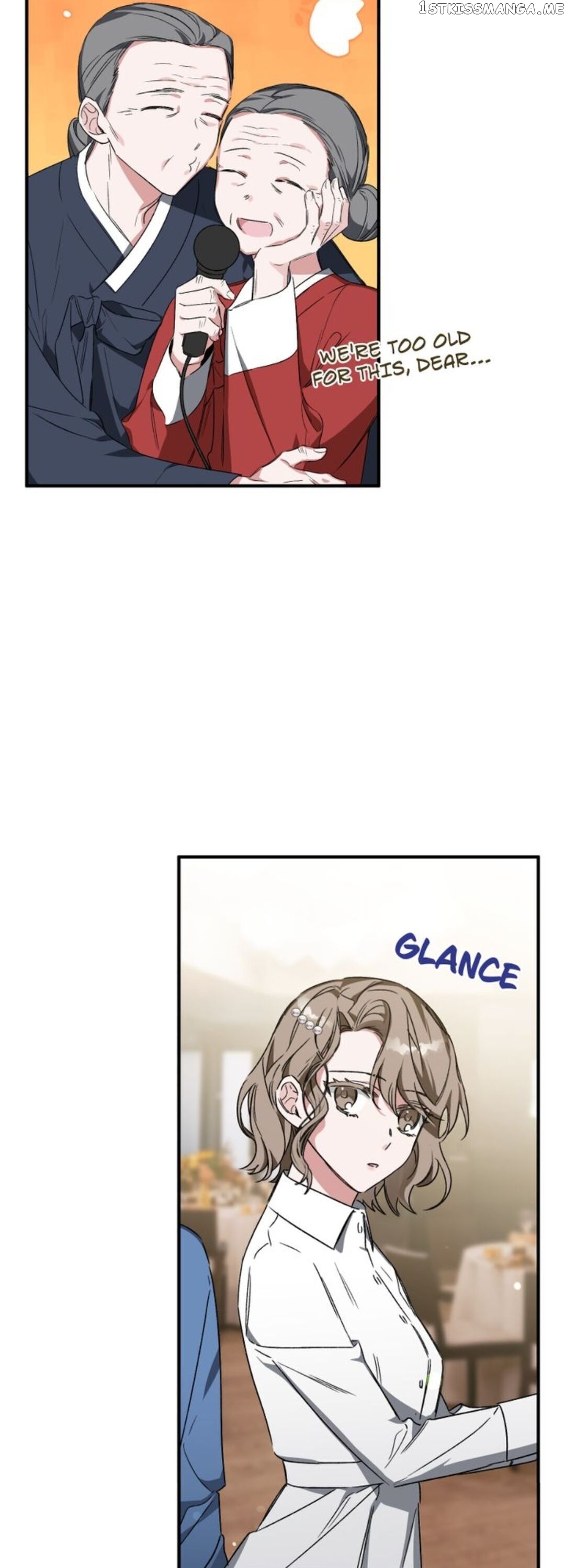 Nine – Manga chapter 19 - page 27