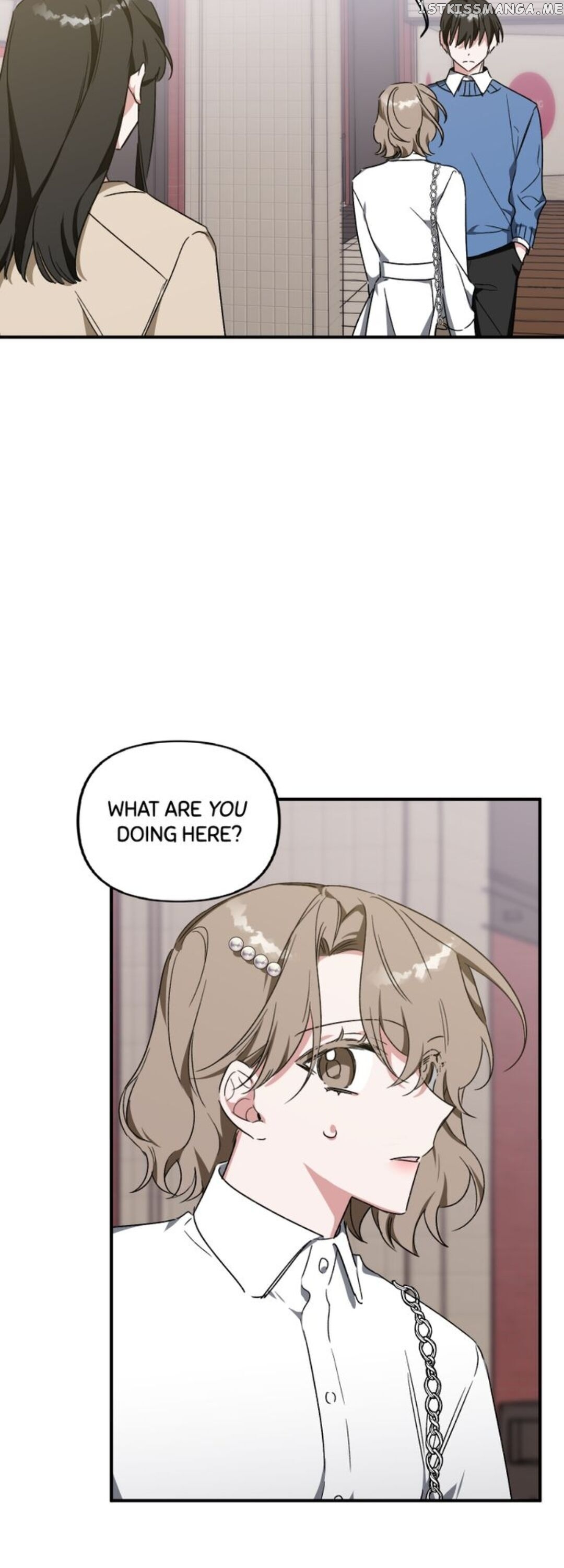 Nine – Manga chapter 19 - page 39