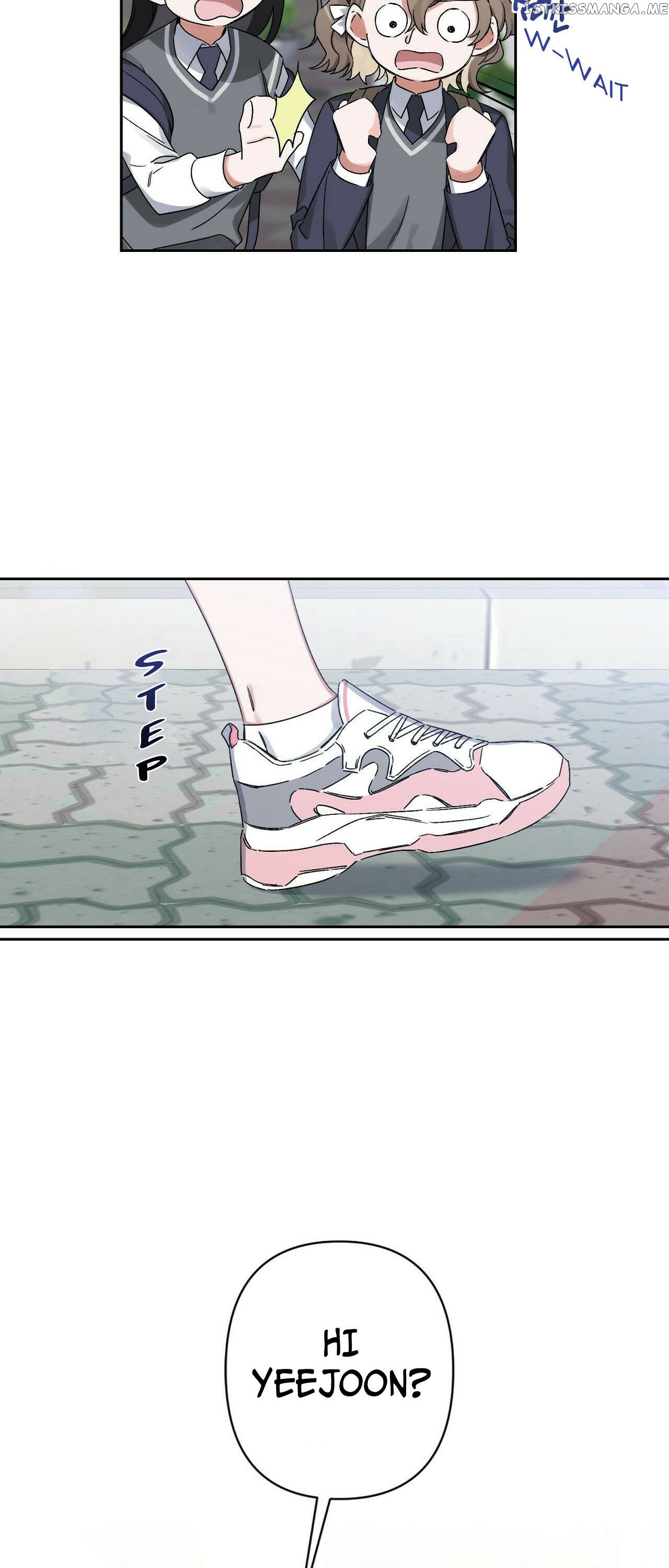 Nine – Manga chapter 2 - page 11