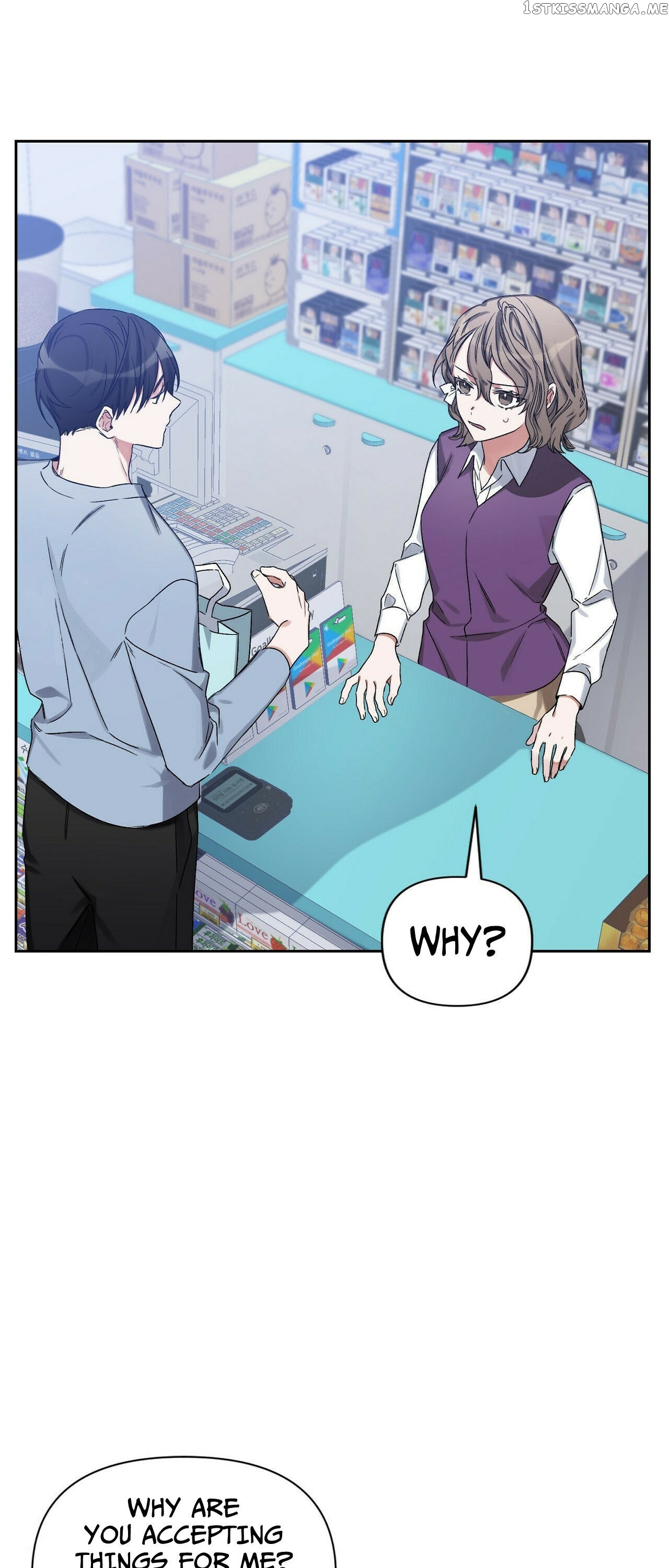 Nine – Manga chapter 2 - page 30