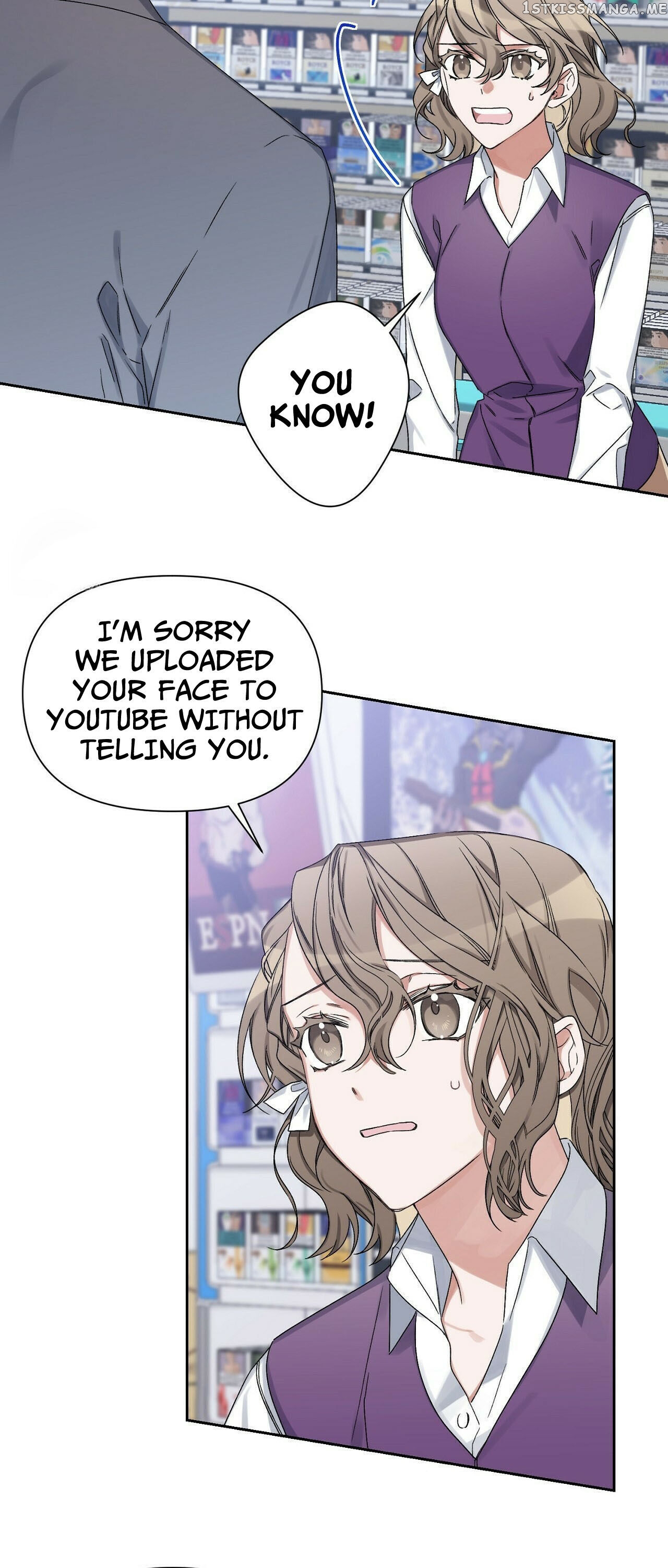 Nine – Manga chapter 2 - page 34
