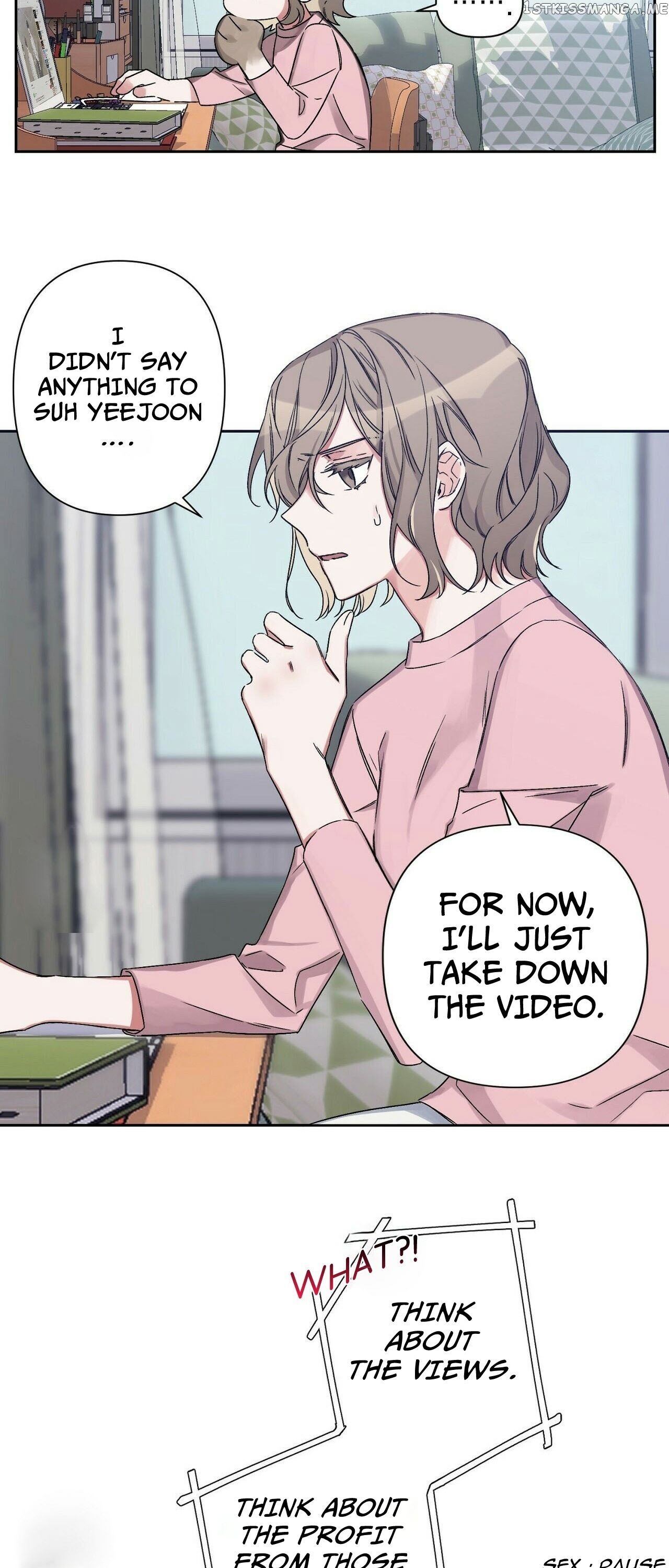 Nine – Manga chapter 2 - page 4