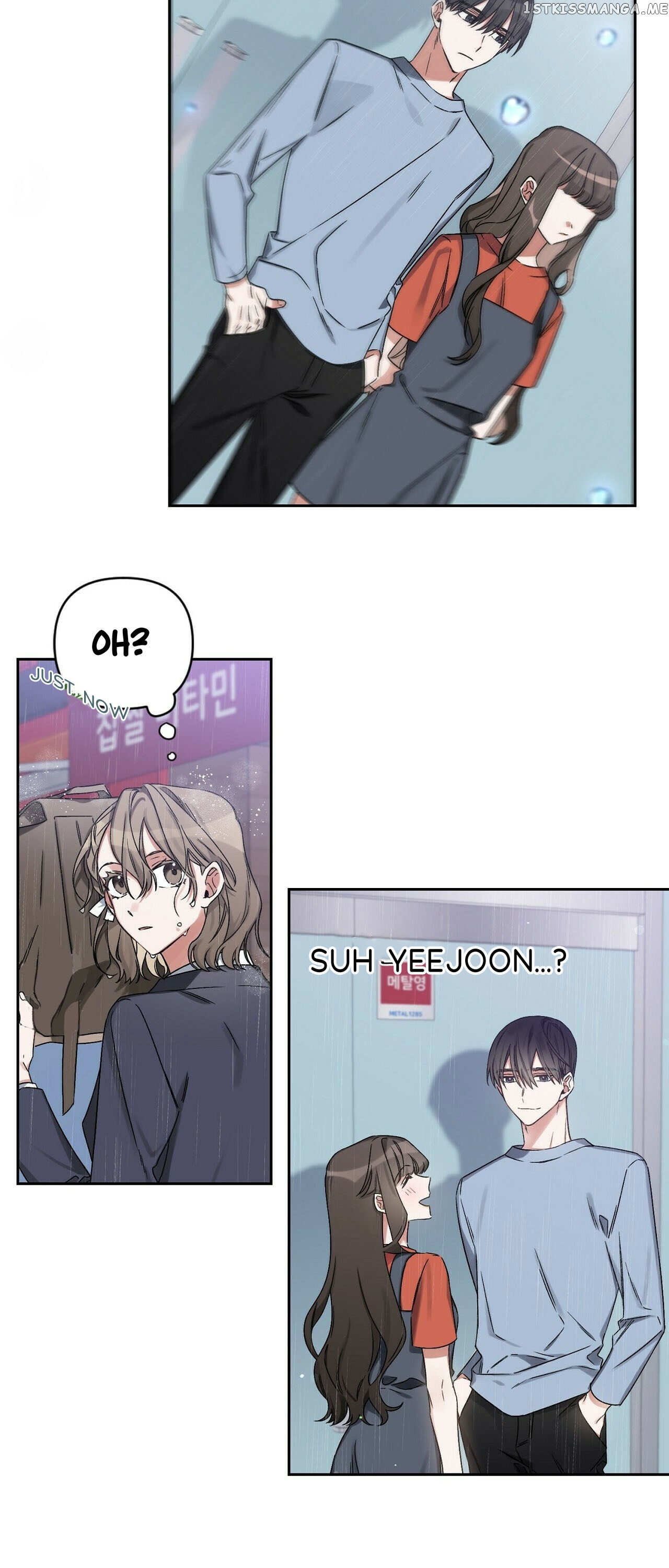 Nine – Manga chapter 2 - page 43