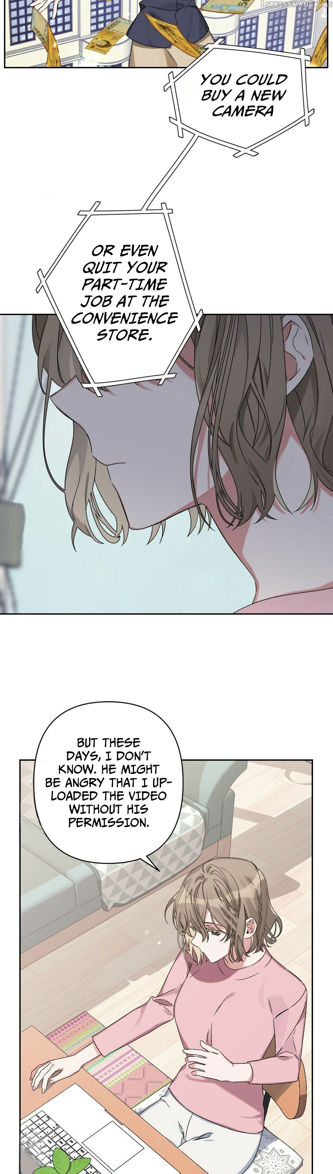 Nine – Manga chapter 2 - page 6