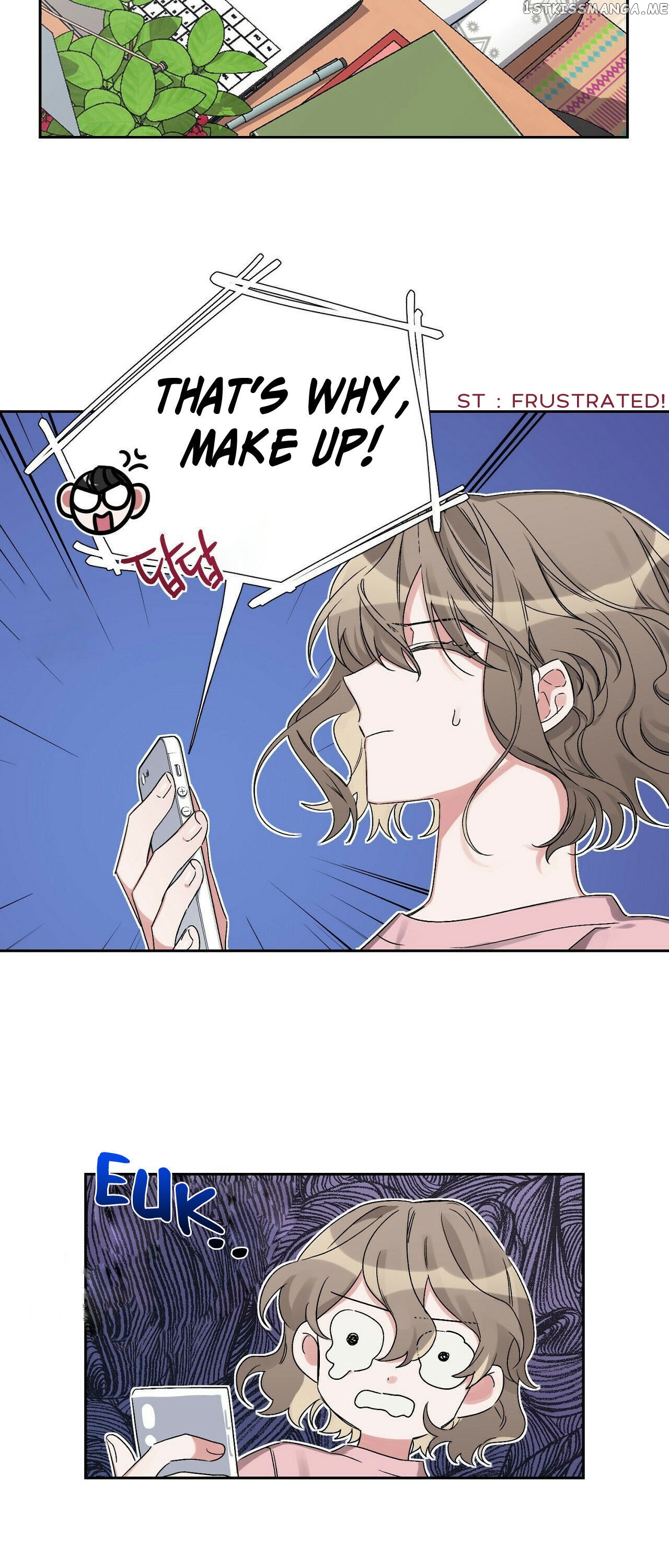 Nine – Manga chapter 2 - page 7