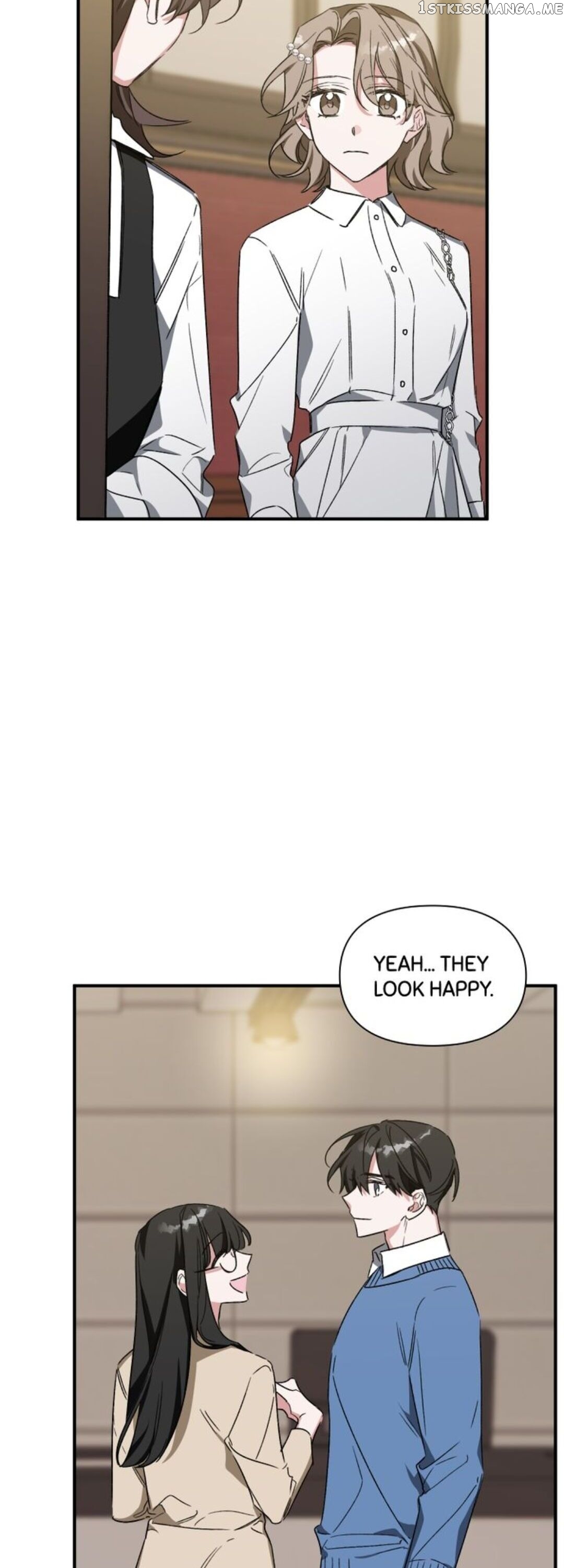 Nine – Manga chapter 20 - page 16