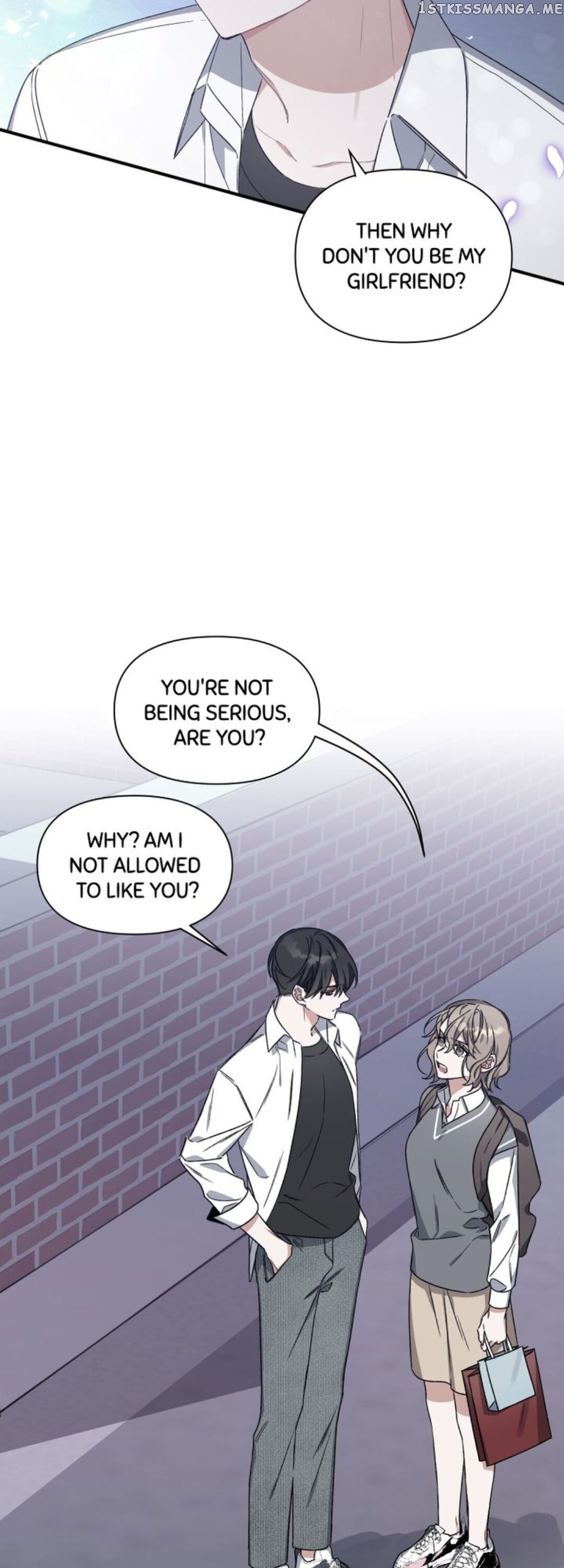 Nine – Manga chapter 20 - page 28