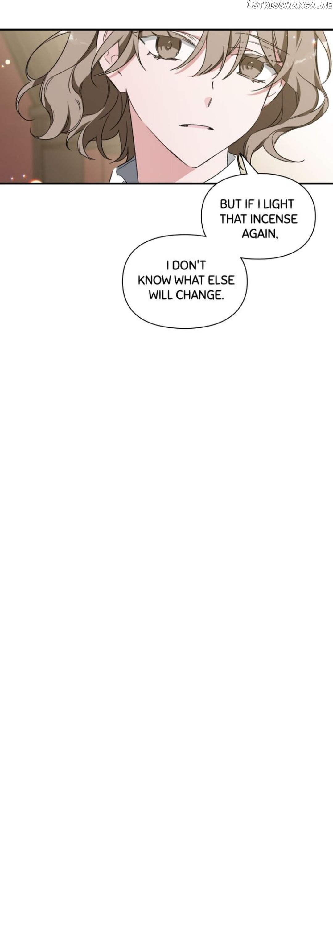 Nine – Manga chapter 20 - page 31