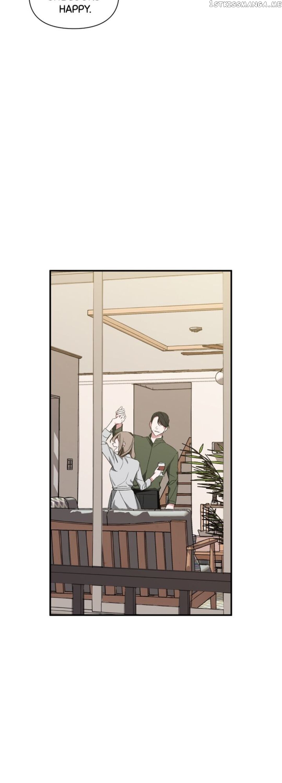Nine – Manga chapter 20 - page 33
