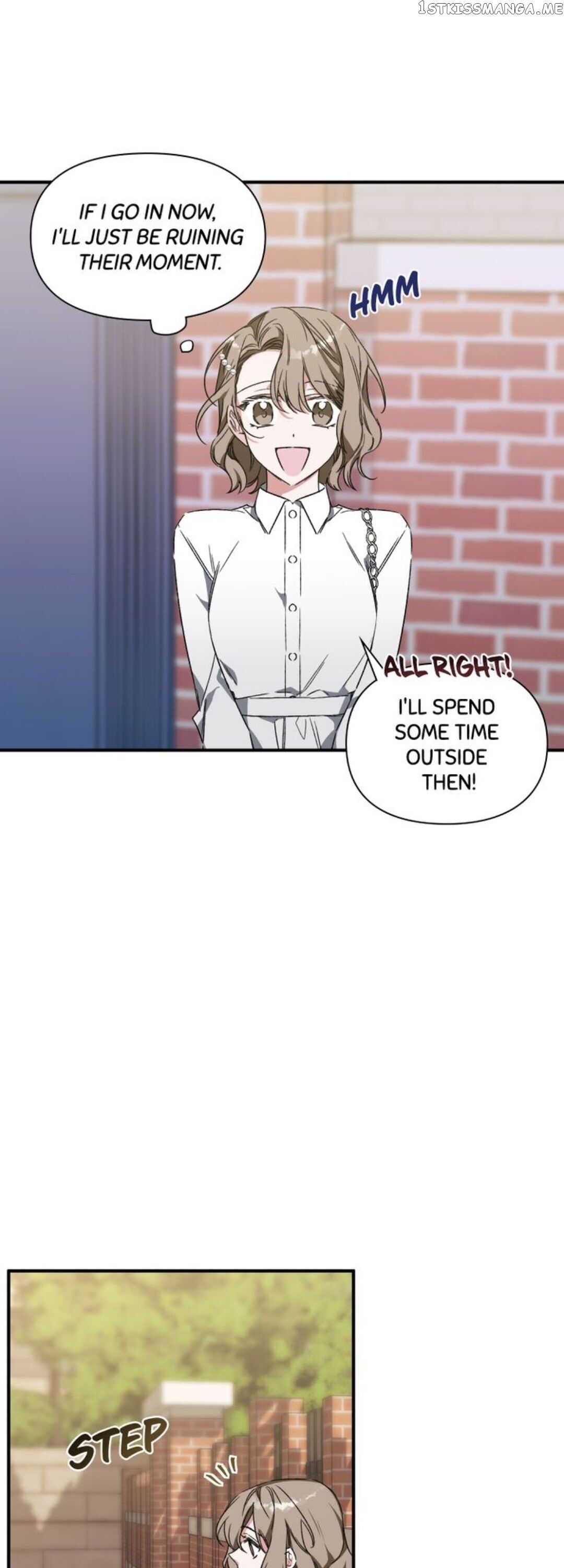 Nine – Manga chapter 20 - page 34