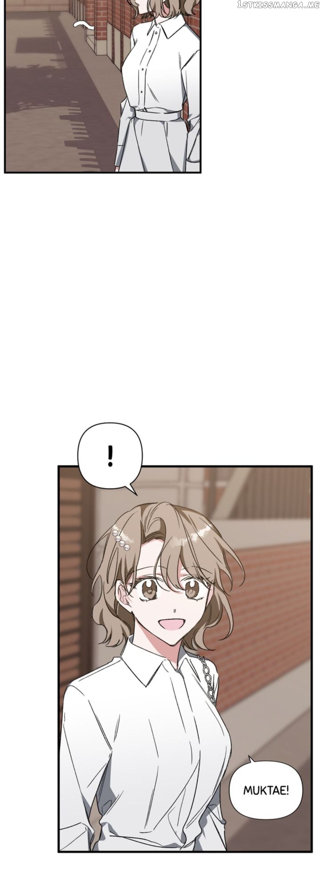 Nine – Manga chapter 20 - page 35