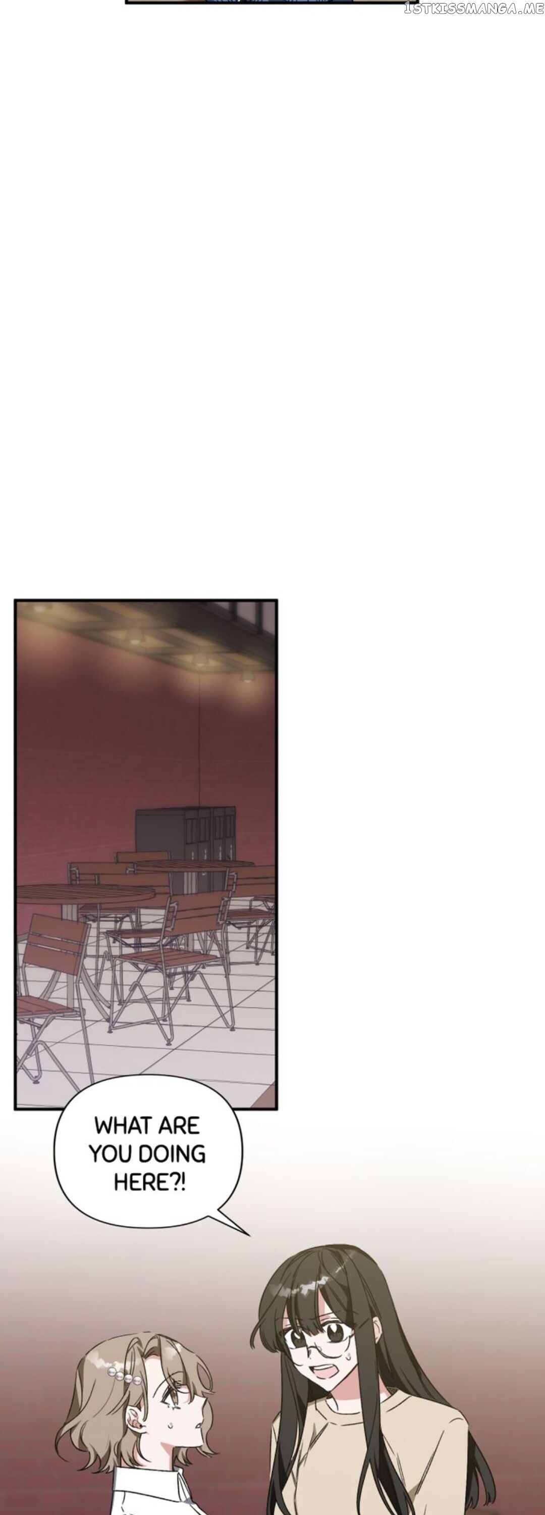 Nine – Manga chapter 20 - page 4