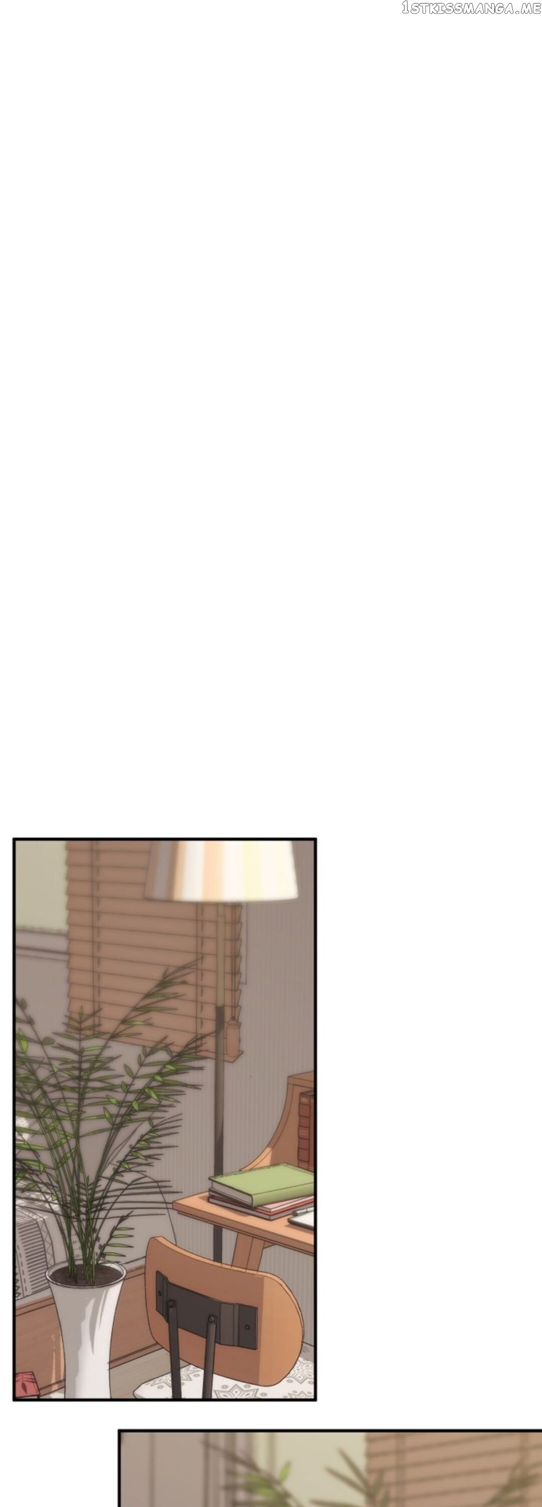 Nine – Manga chapter 21 - page 33