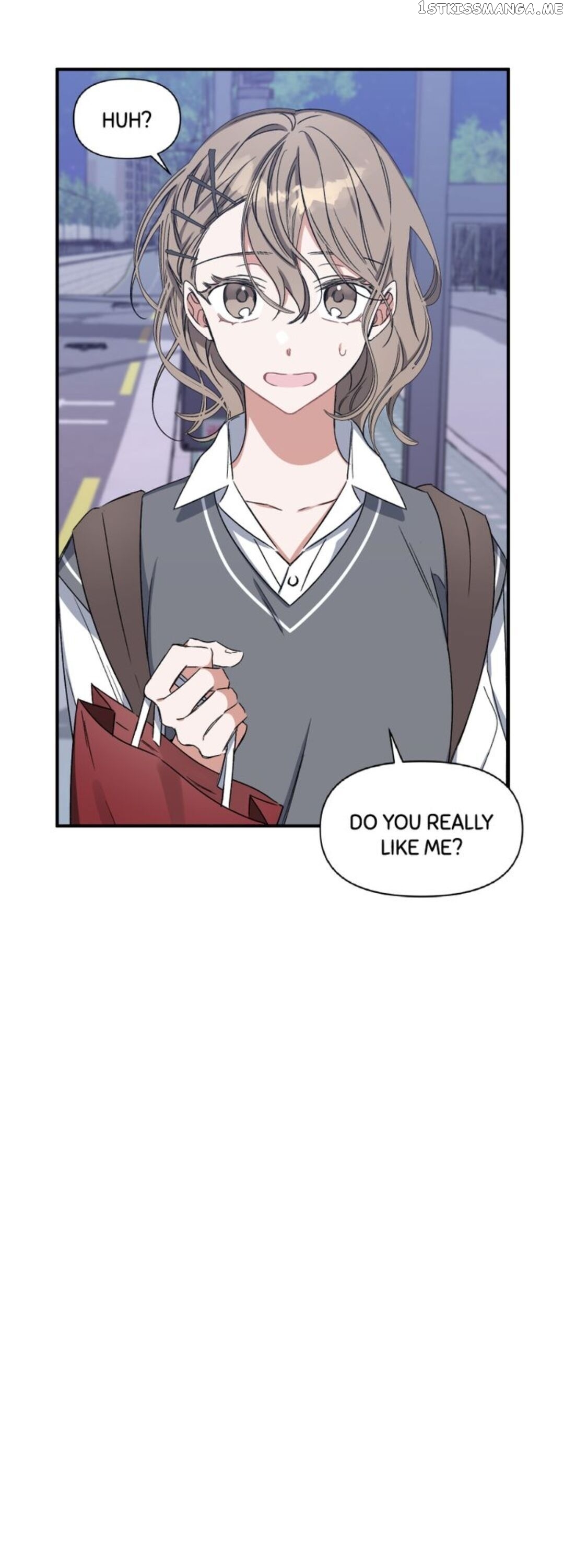 Nine – Manga chapter 9 - page 13