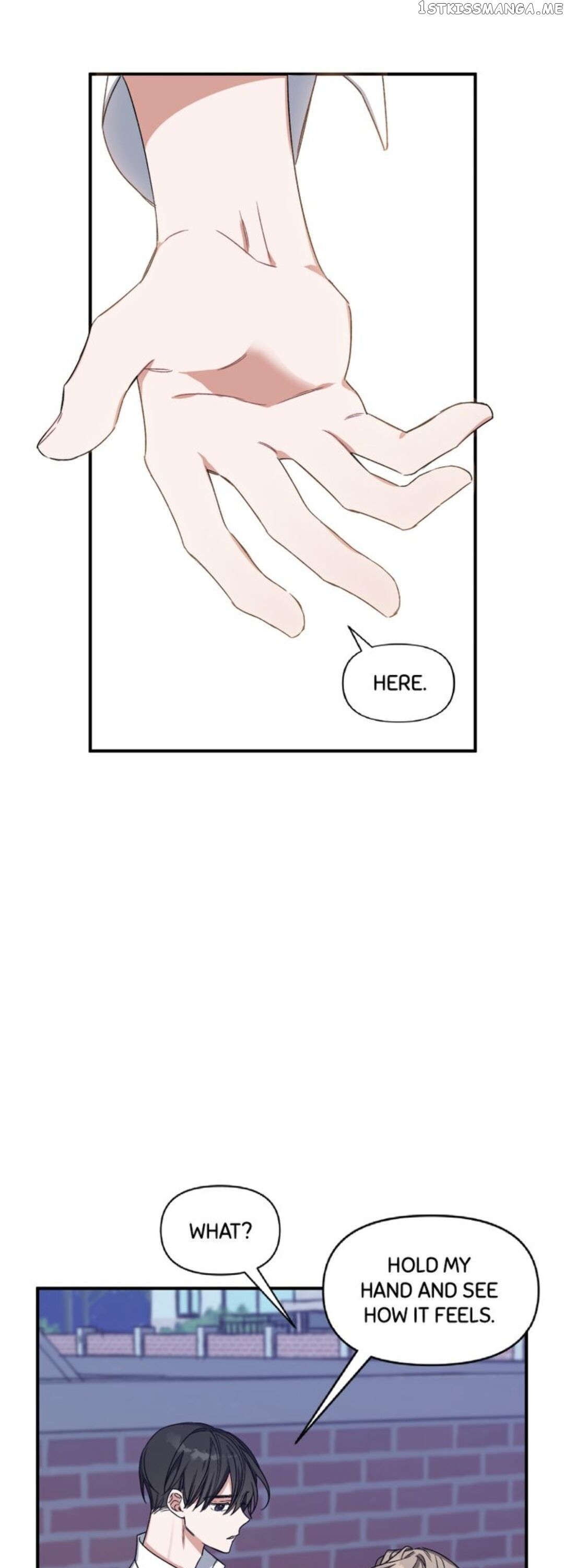 Nine – Manga chapter 9 - page 19