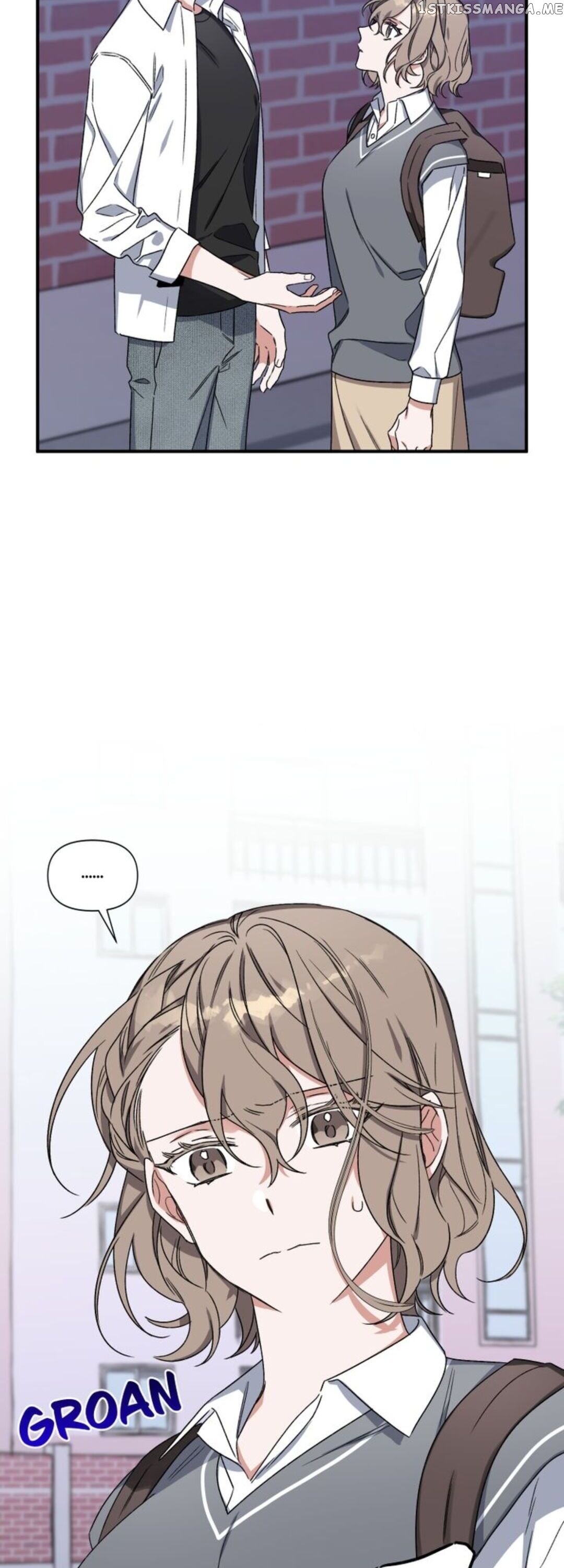 Nine – Manga chapter 9 - page 20