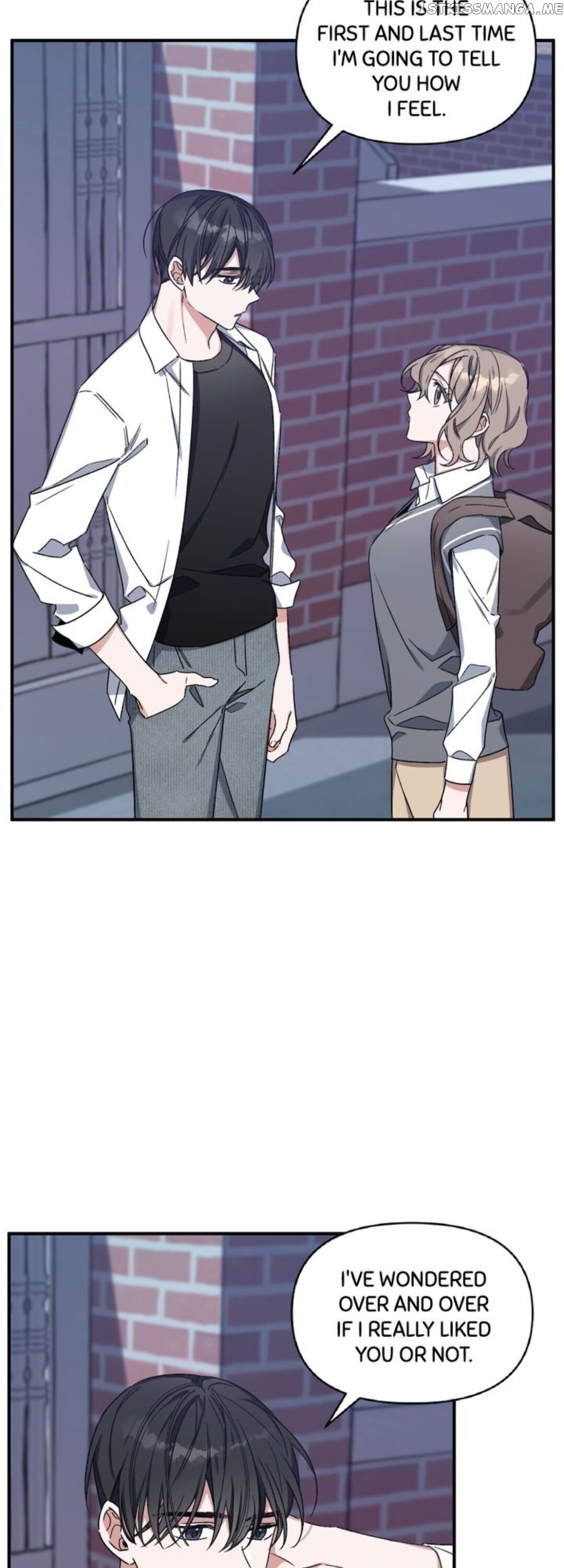 Nine – Manga chapter 9 - page 26