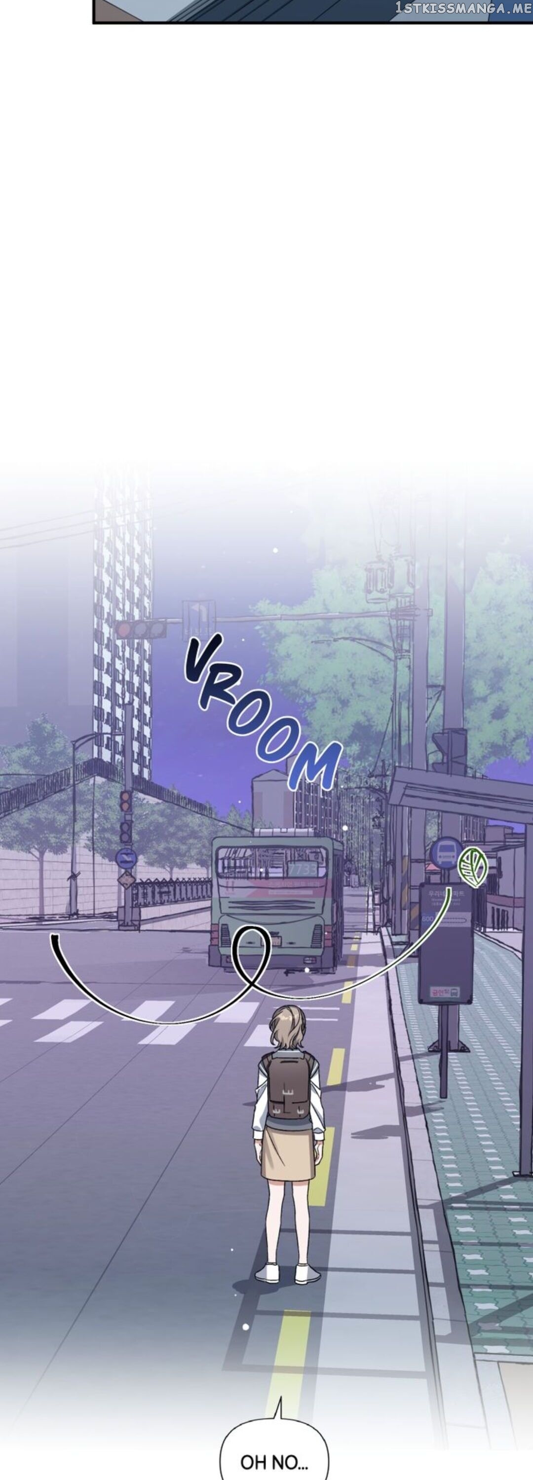 Nine – Manga chapter 9 - page 4