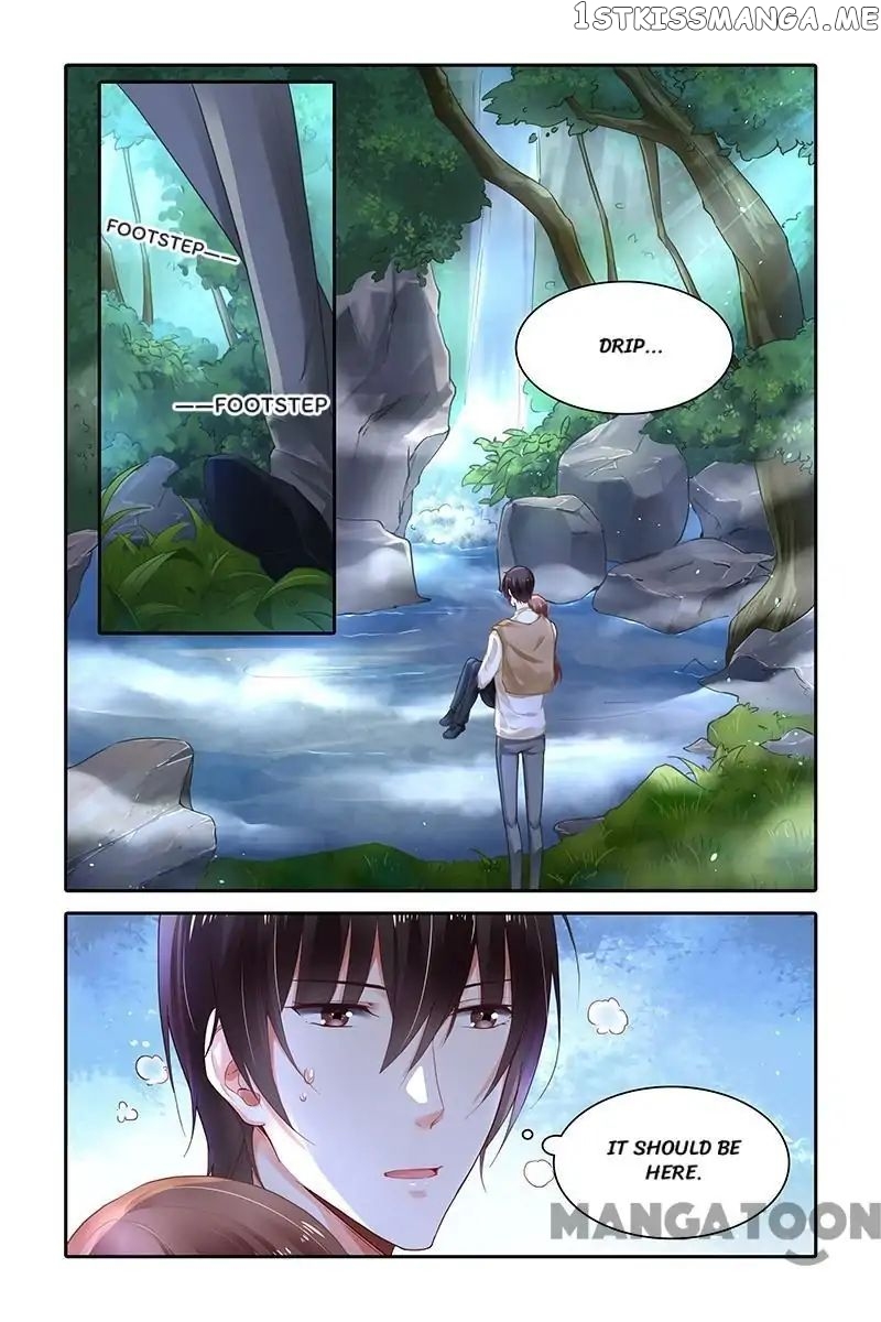 Chunqing Yatou Huolala chapter 388 - page 4