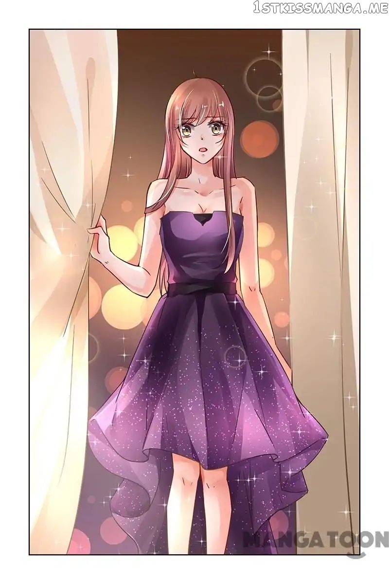 Chunqing Yatou Huolala chapter 329 - page 2