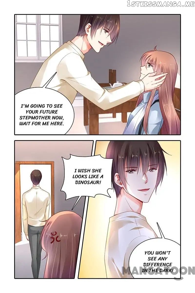 Chunqing Yatou Huolala chapter 401 - page 2