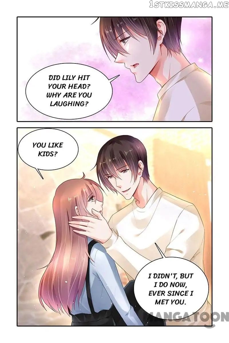 Chunqing Yatou Huolala chapter 393 - page 11