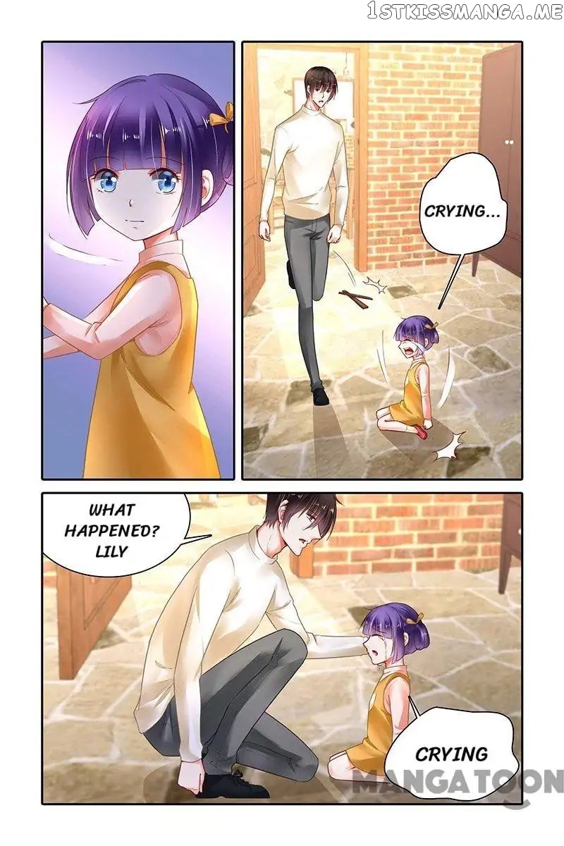Chunqing Yatou Huolala chapter 393 - page 4