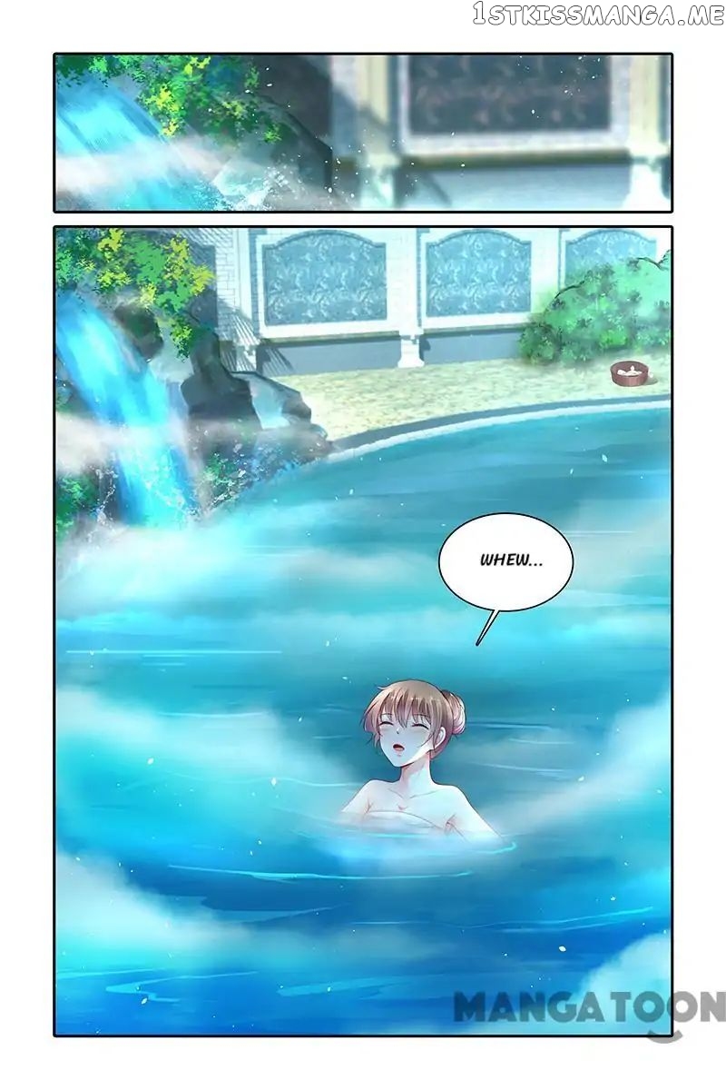Chunqing Yatou Huolala chapter 426 - page 4