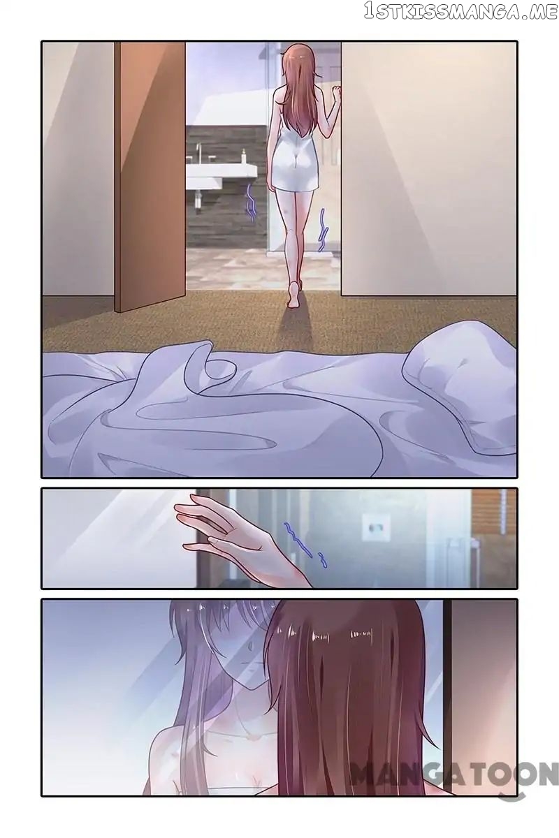 Chunqing Yatou Huolala chapter 339 - page 7