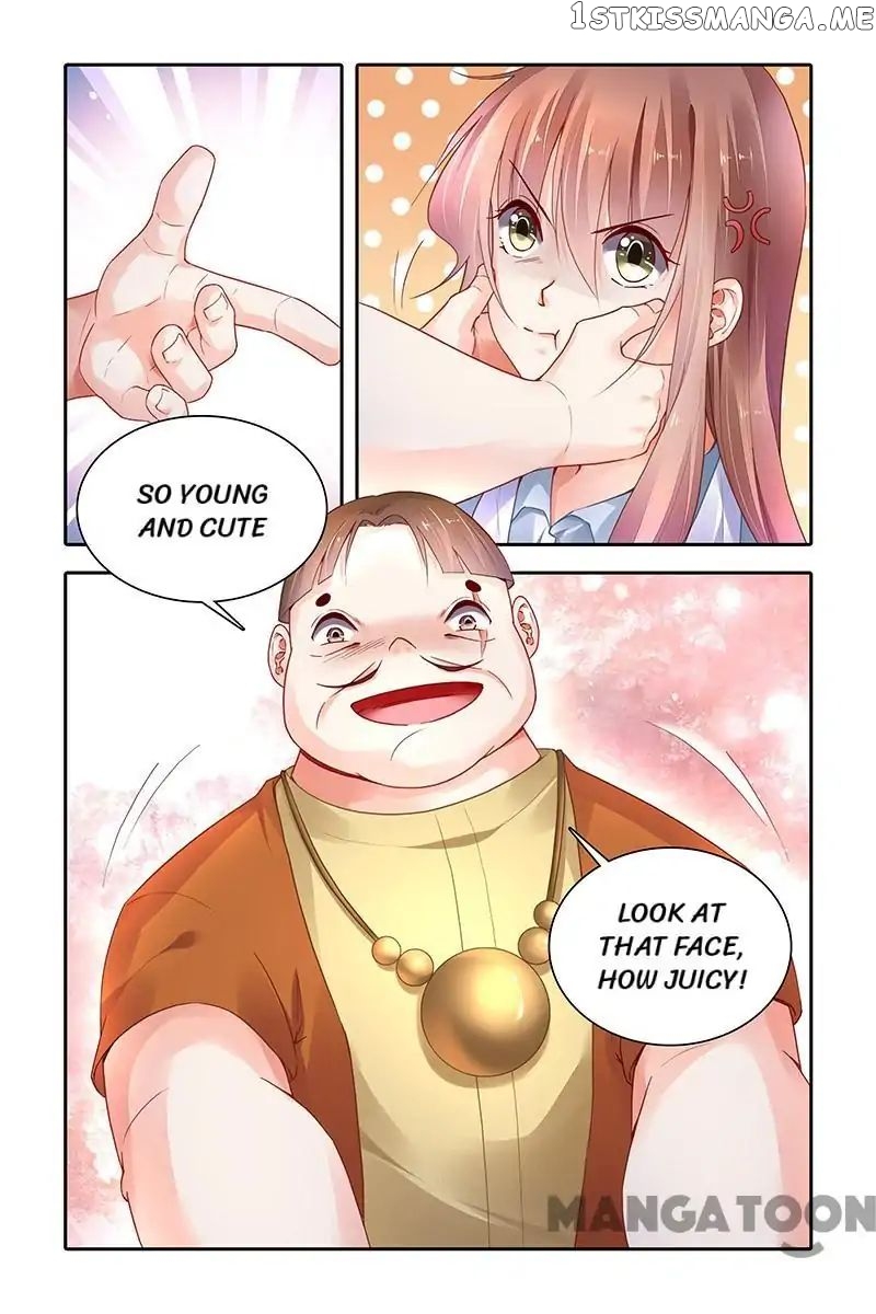 Chunqing Yatou Huolala chapter 399 - page 2