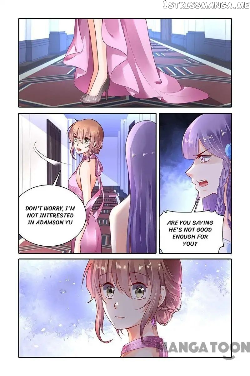 Chunqing Yatou Huolala chapter 365 - page 2