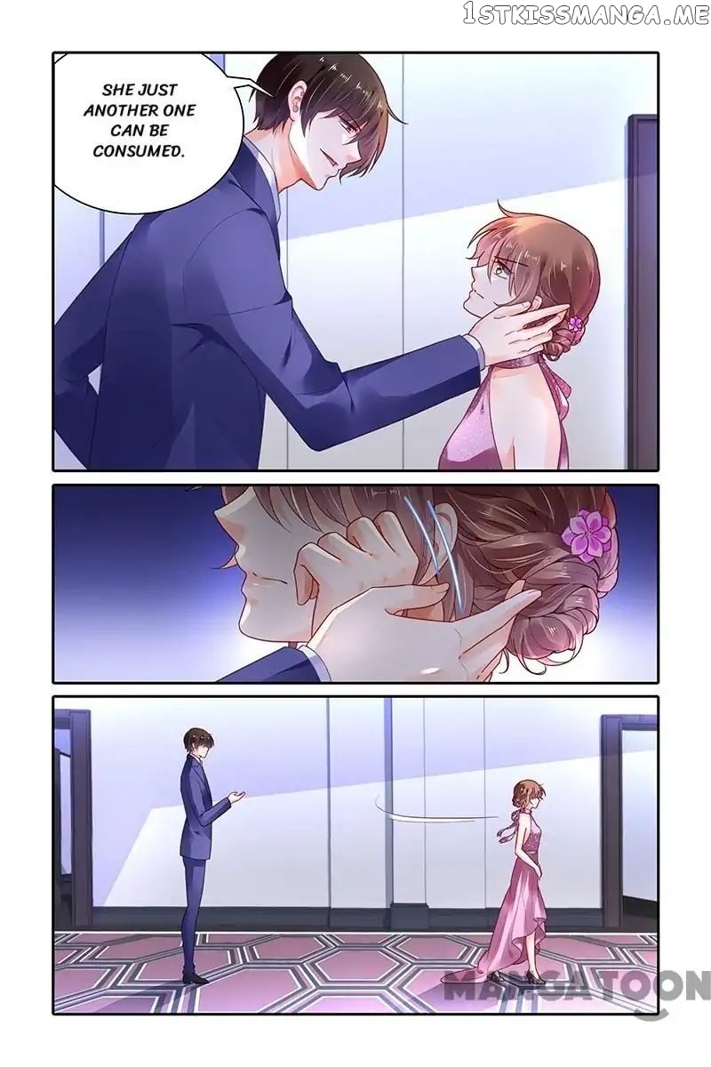 Chunqing Yatou Huolala chapter 366 - page 2