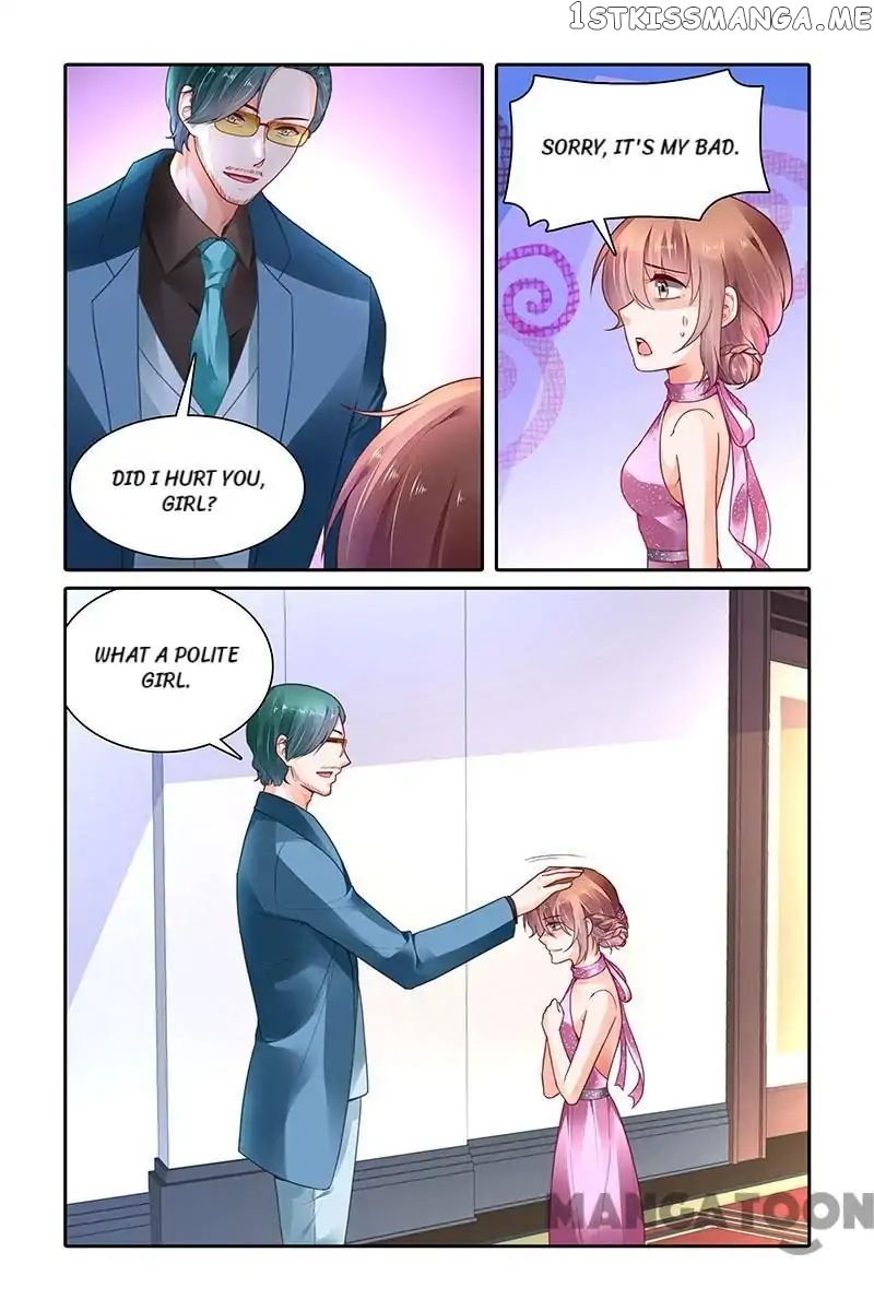 Chunqing Yatou Huolala chapter 368 - page 2