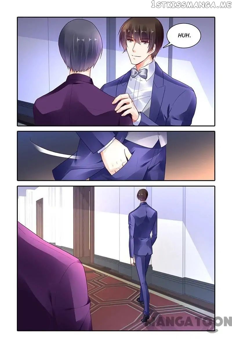 Chunqing Yatou Huolala chapter 369 - page 7